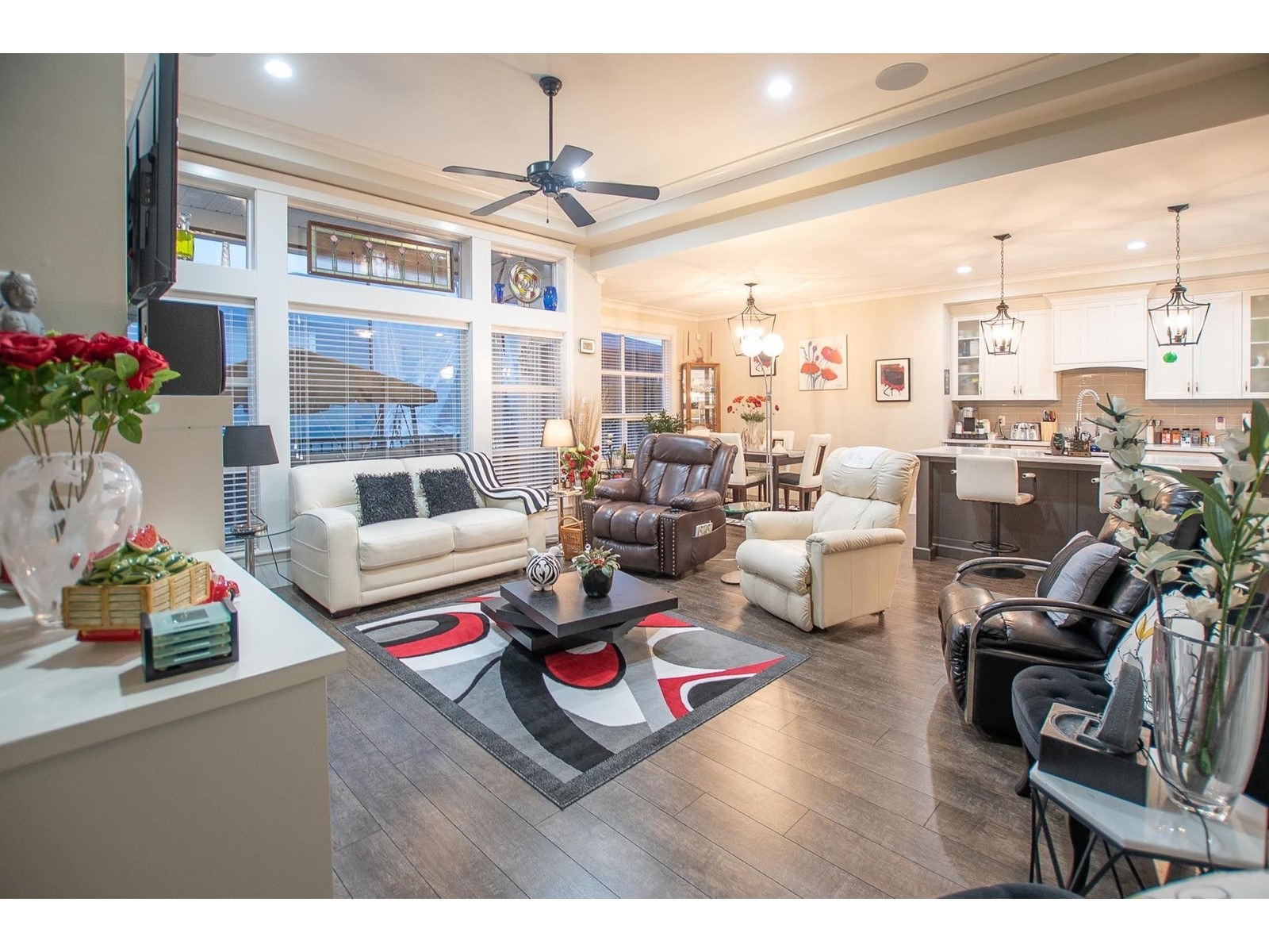 62 46213 HAKWELES ROAD, Sardis East Vedder, Chilliwack real estate listing R2951114