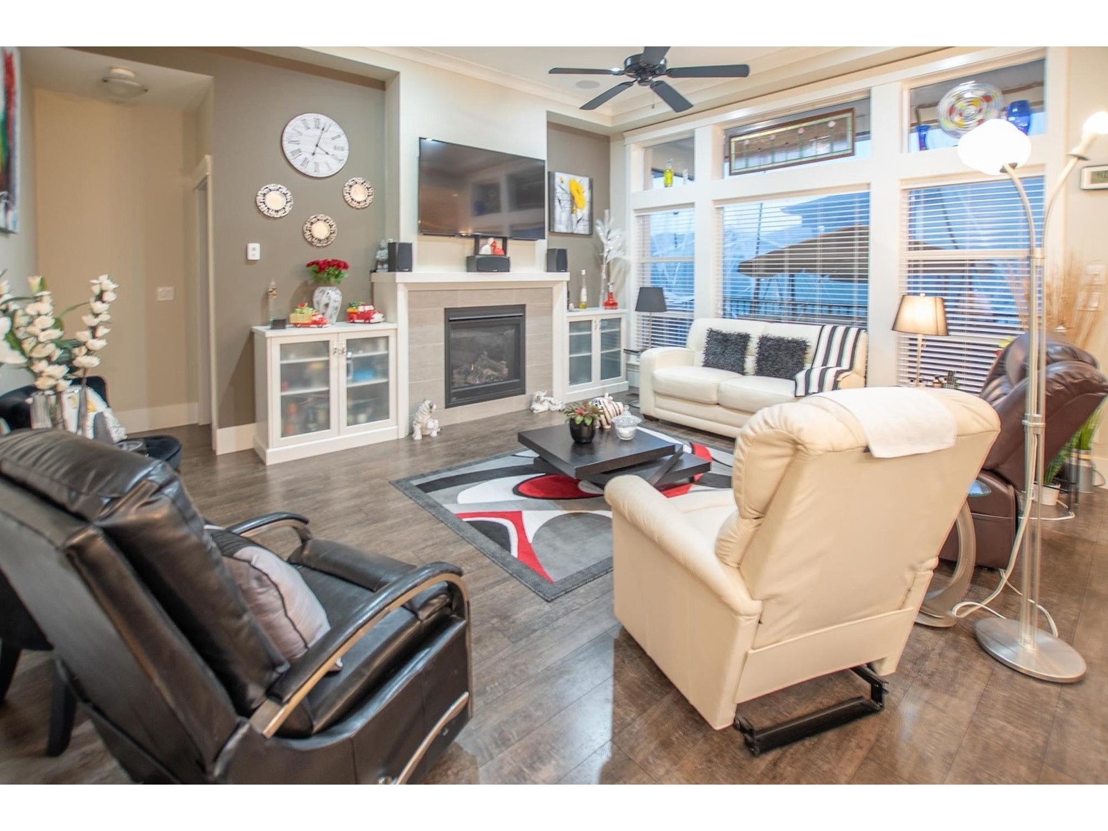62 46213 HAKWELES ROAD, Sardis East Vedder, Chilliwack real estate listing R2951114