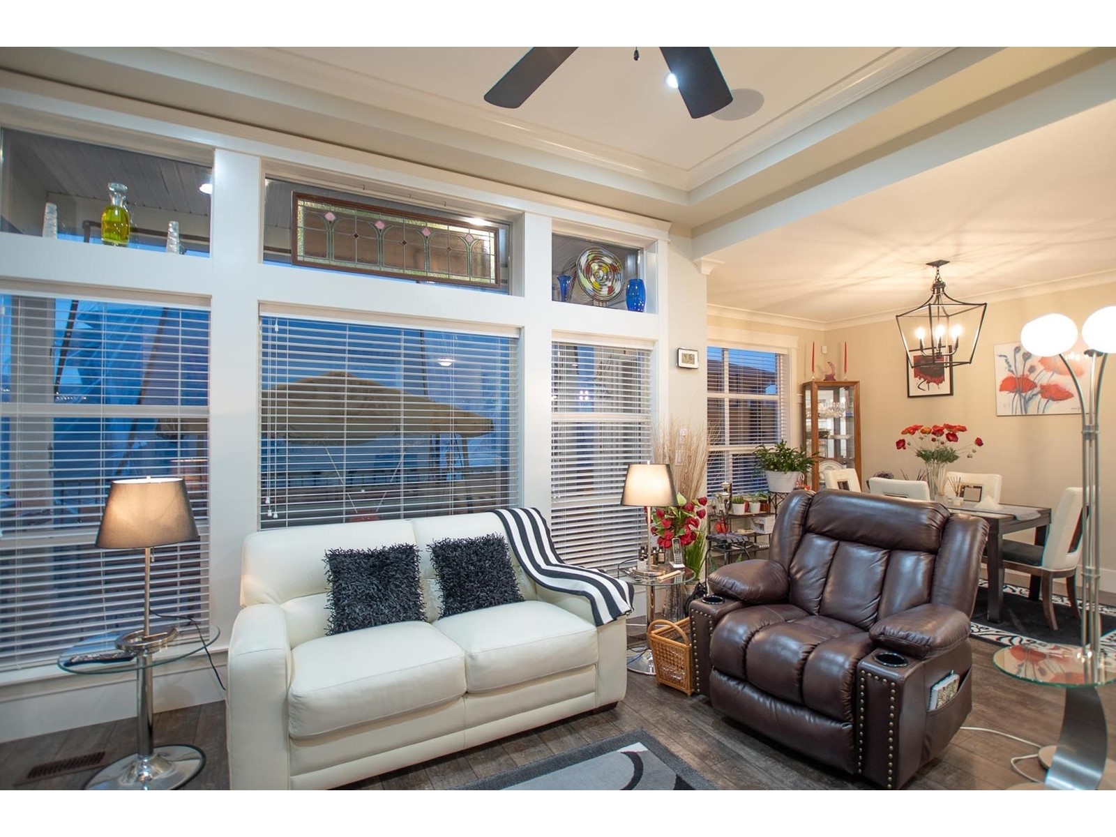 62 46213 HAKWELES ROAD, Sardis East Vedder, Chilliwack real estate listing R2951114