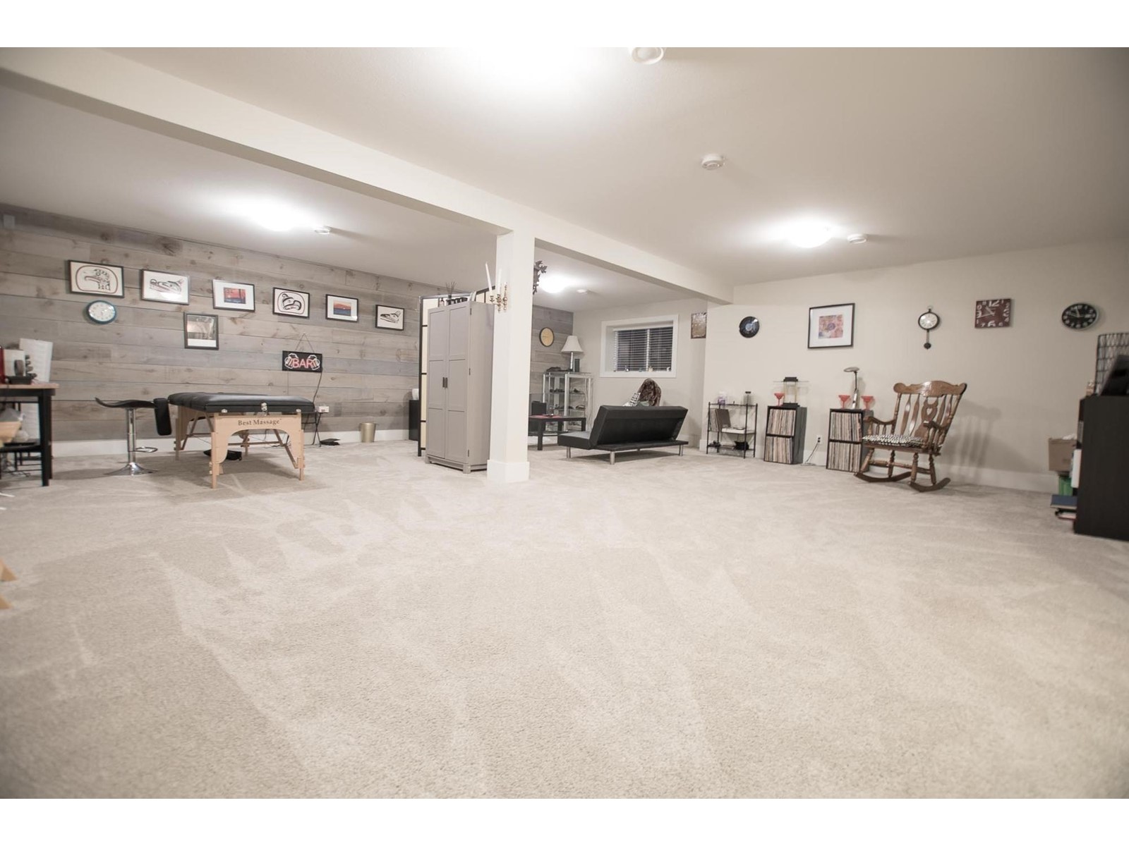 62 46213 HAKWELES ROAD, Sardis East Vedder, Chilliwack real estate listing R2951114