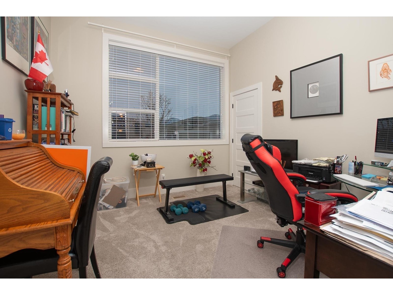 62 46213 HAKWELES ROAD, Sardis East Vedder, Chilliwack real estate listing R2951114