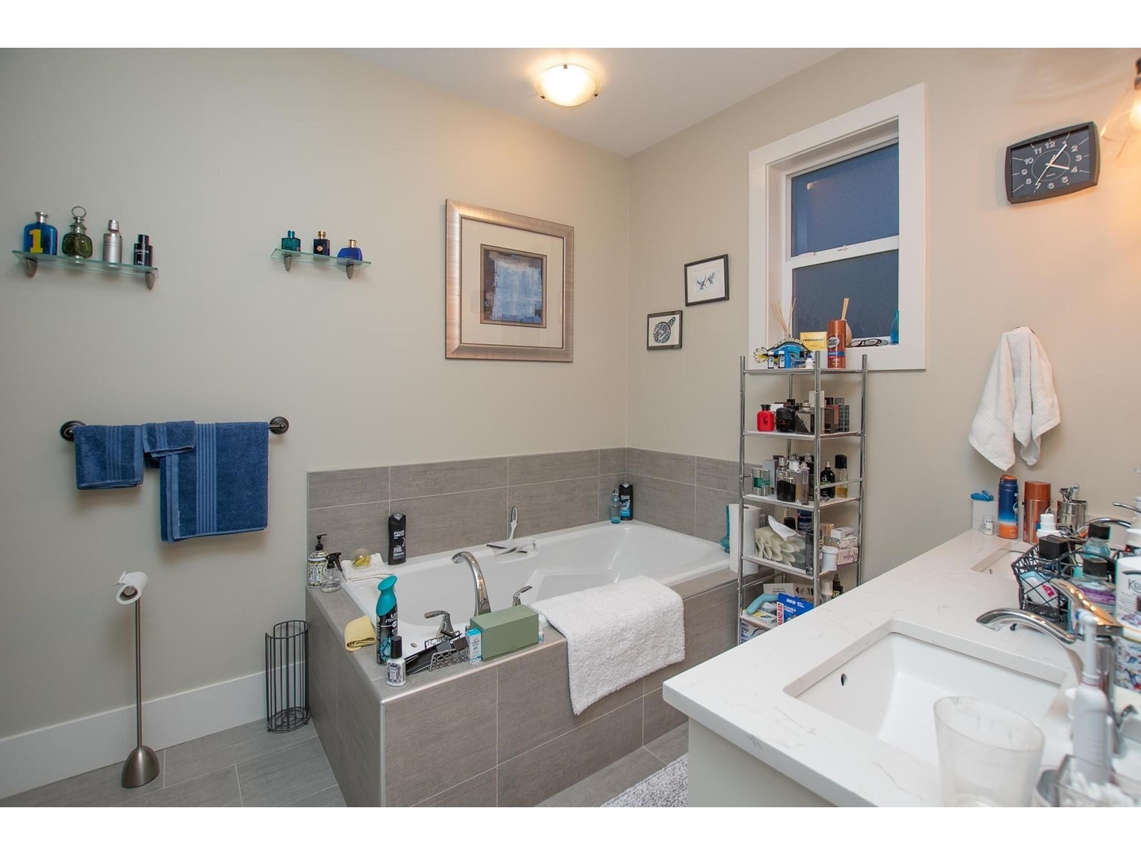 62 46213 HAKWELES ROAD, Sardis East Vedder, Chilliwack real estate listing R2951114