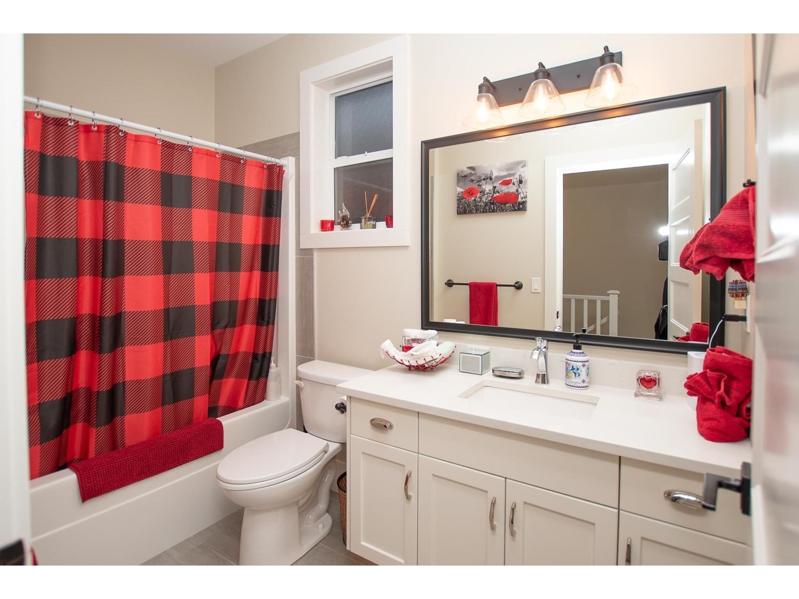 62 46213 HAKWELES ROAD, Sardis East Vedder, Chilliwack real estate listing R2951114