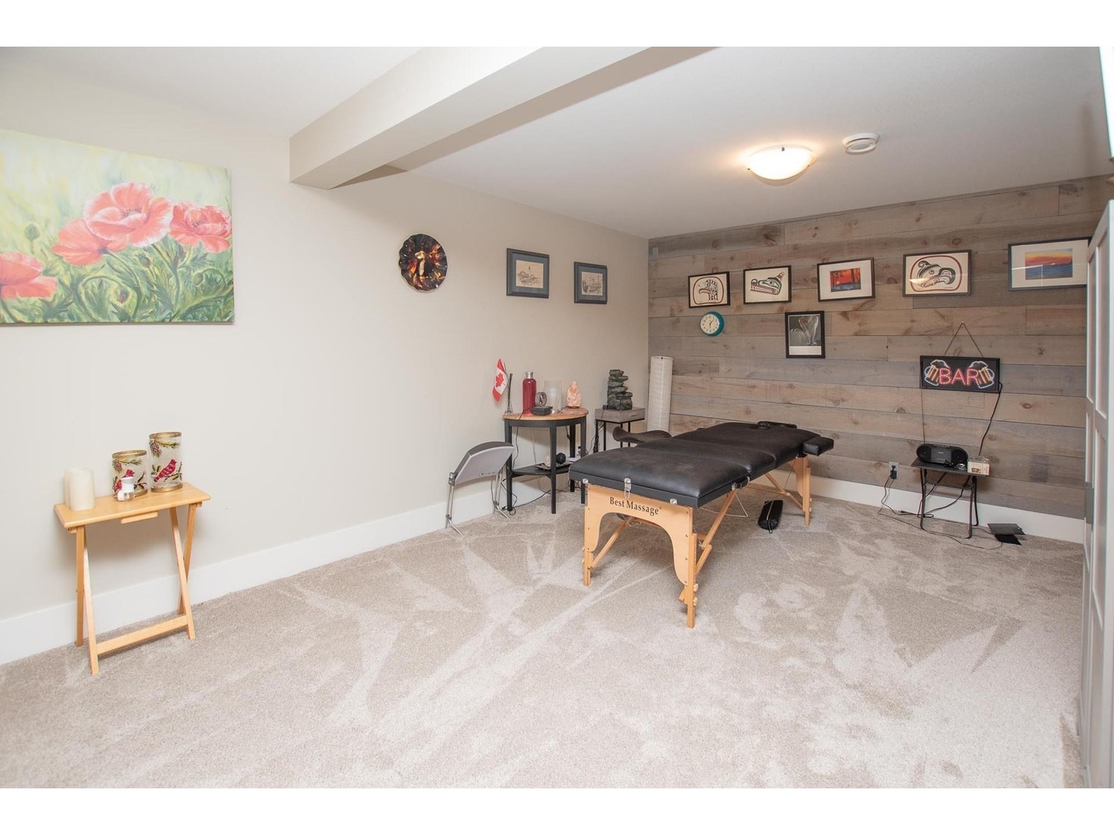 62 46213 HAKWELES ROAD, Sardis East Vedder, Chilliwack real estate listing R2951114