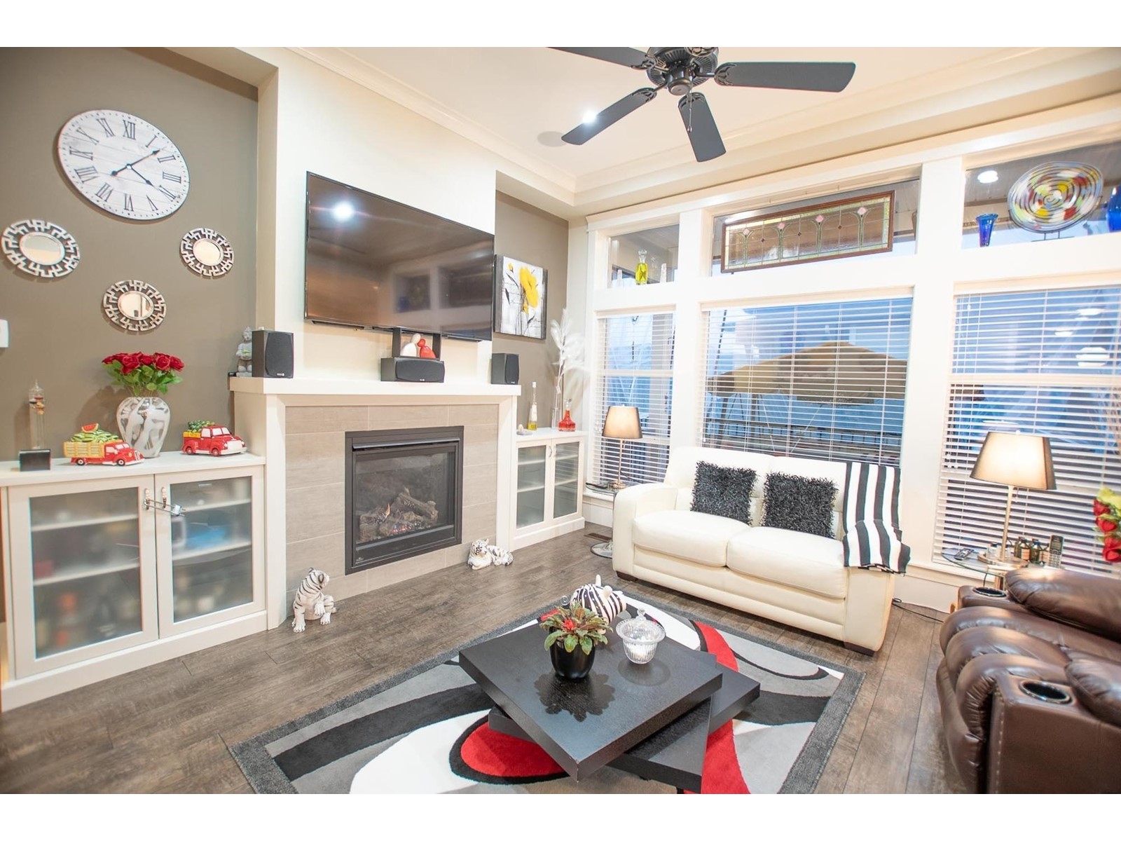 62 46213 HAKWELES ROAD, Sardis East Vedder, Chilliwack real estate listing R2951114