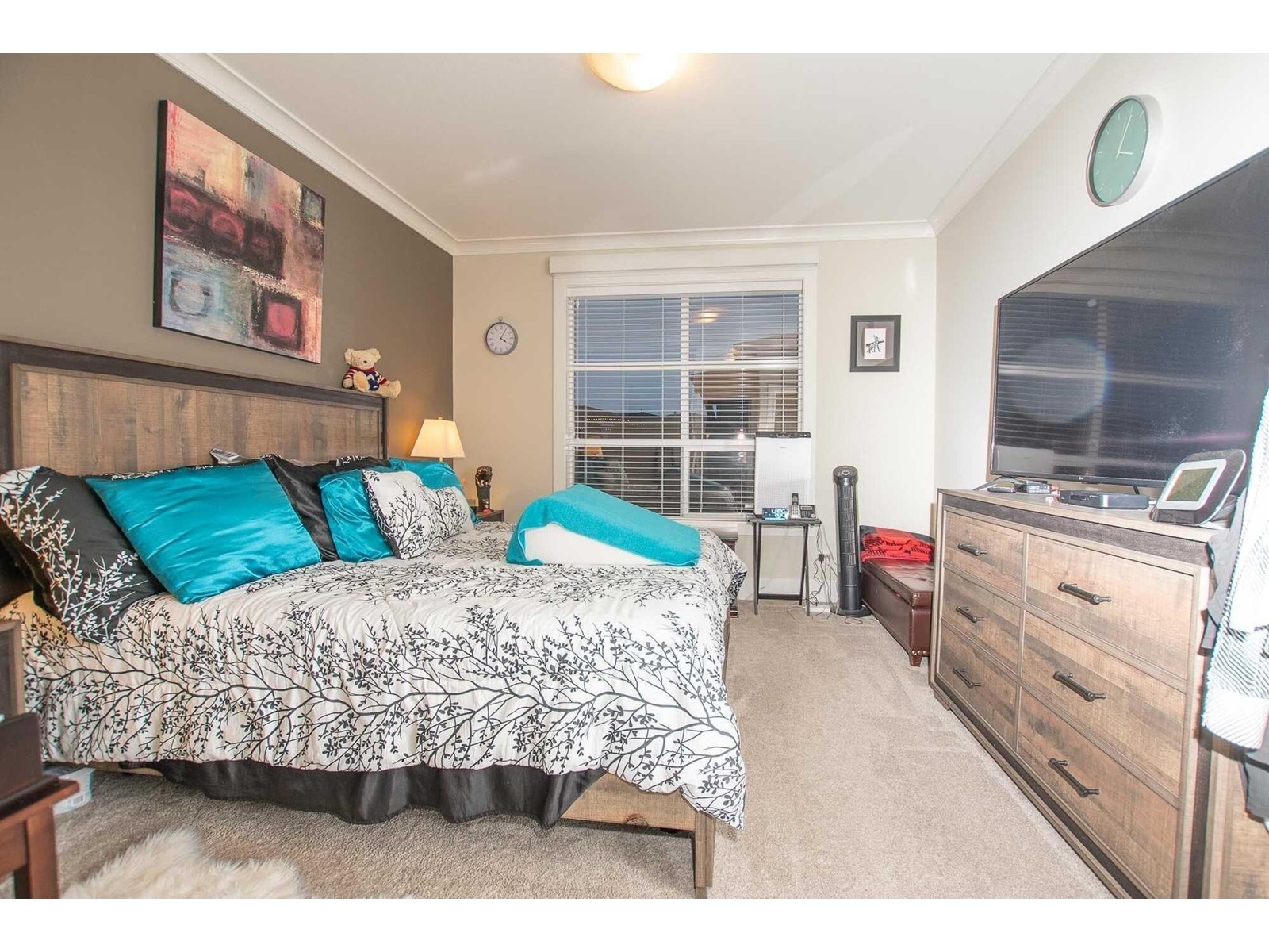 62 46213 HAKWELES ROAD, Sardis East Vedder, Chilliwack real estate listing R2951114
