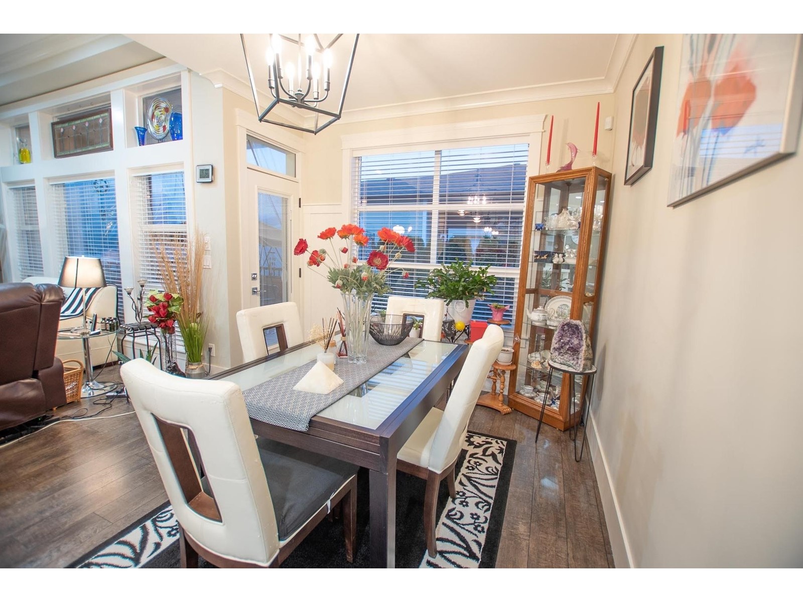 62 46213 HAKWELES ROAD, Sardis East Vedder, Chilliwack real estate listing R2951114