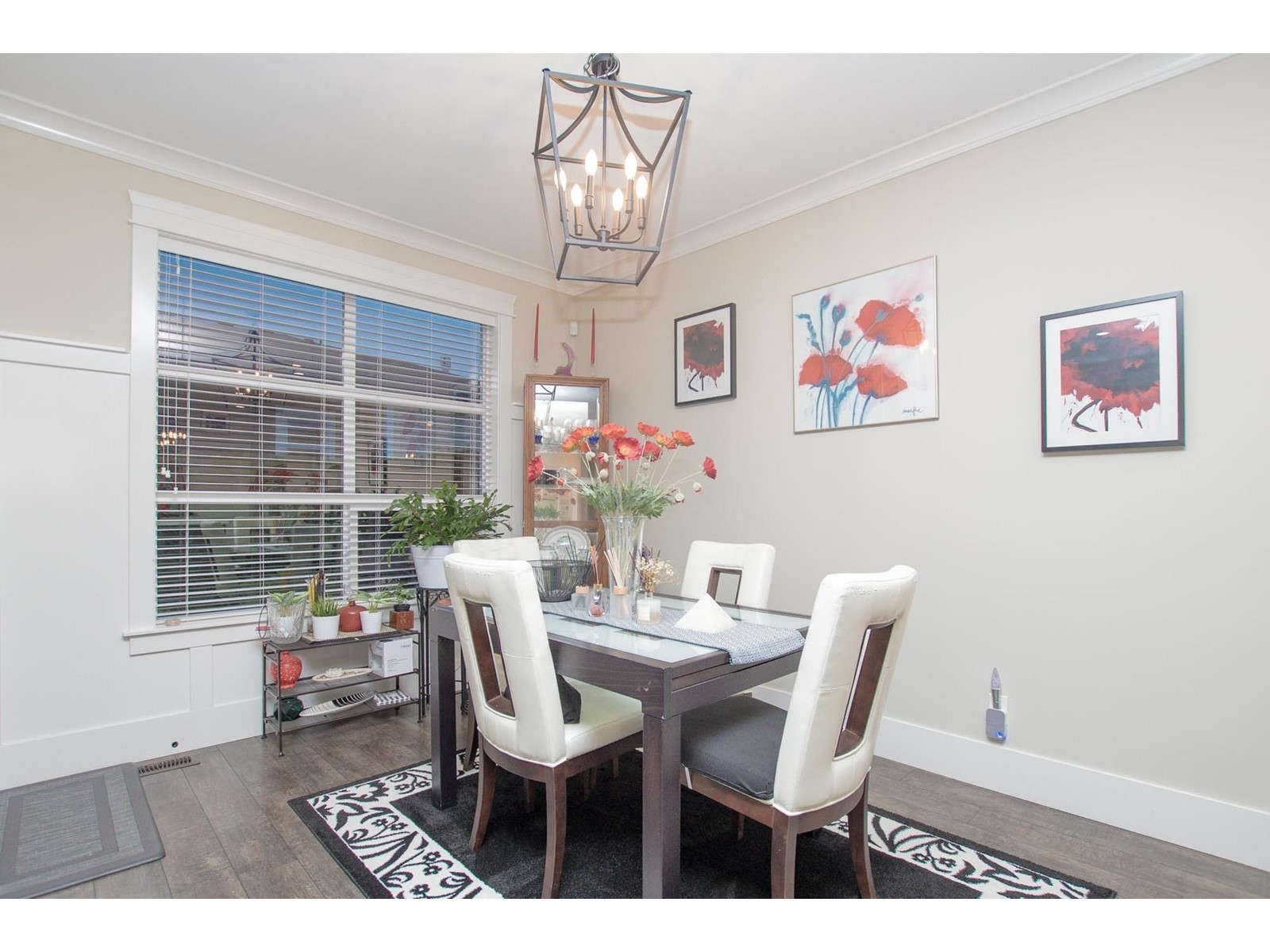 62 46213 HAKWELES ROAD, Sardis East Vedder, Chilliwack real estate listing R2951114