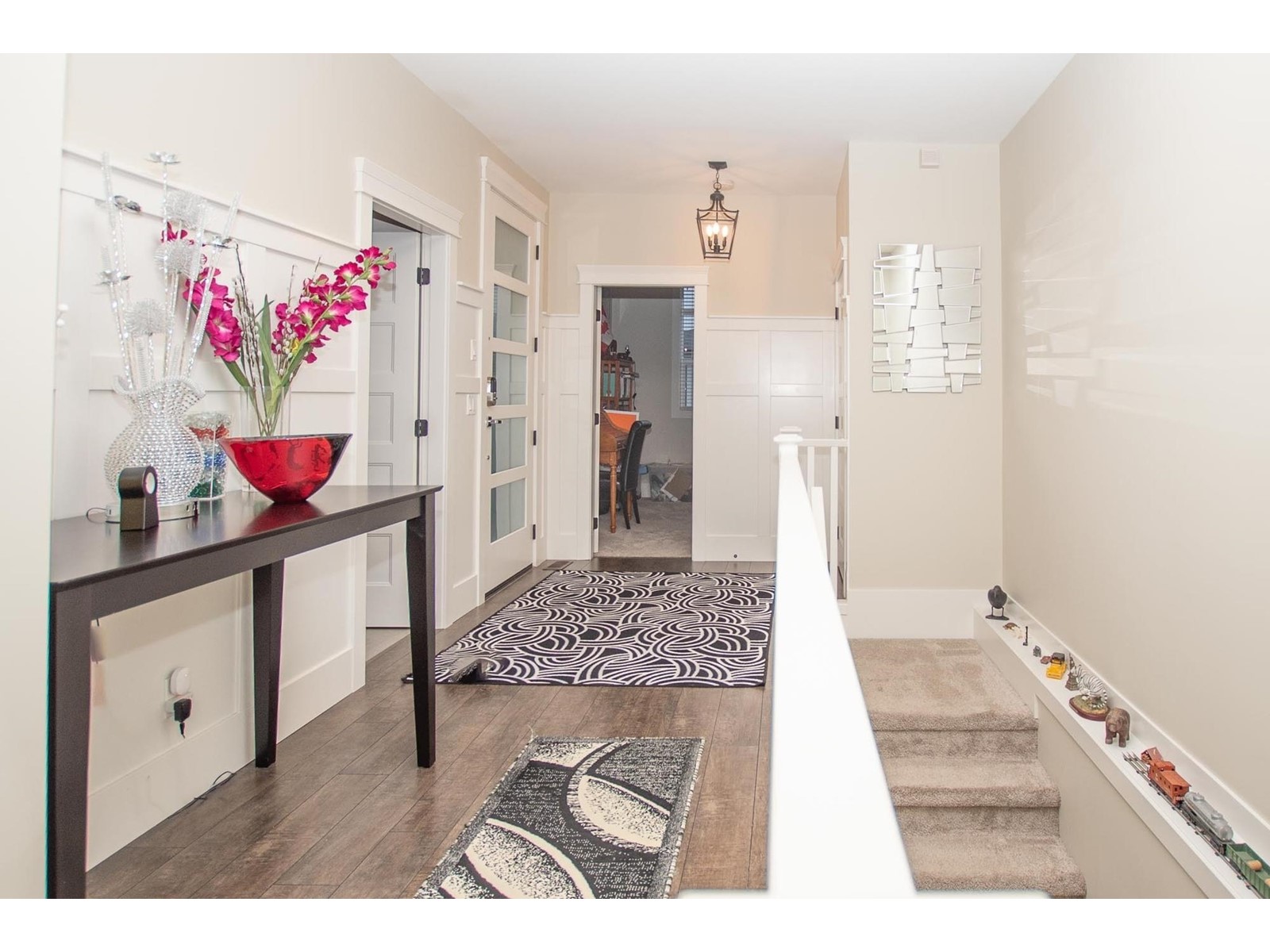 62 46213 HAKWELES ROAD, Sardis East Vedder, Chilliwack real estate listing R2951114