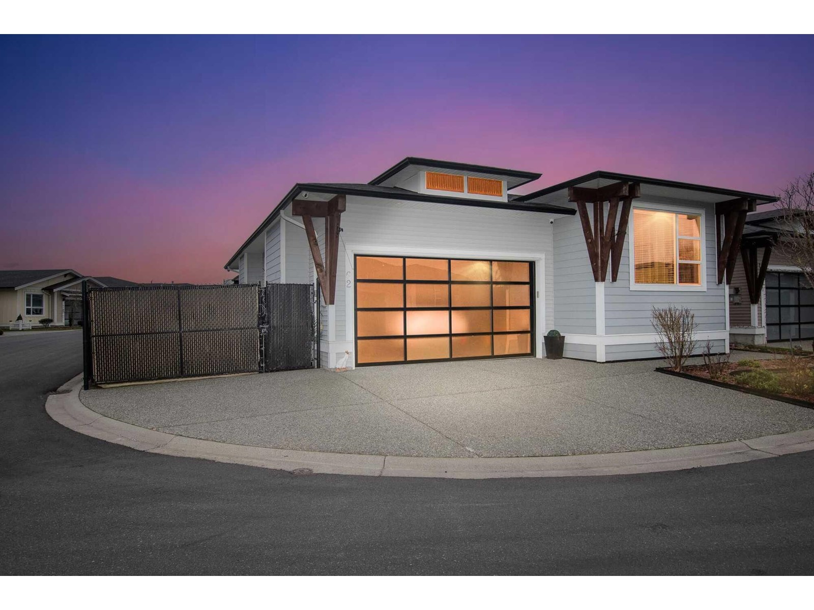 62 46213 HAKWELES ROAD, Sardis East Vedder, Chilliwack real estate listing for sale