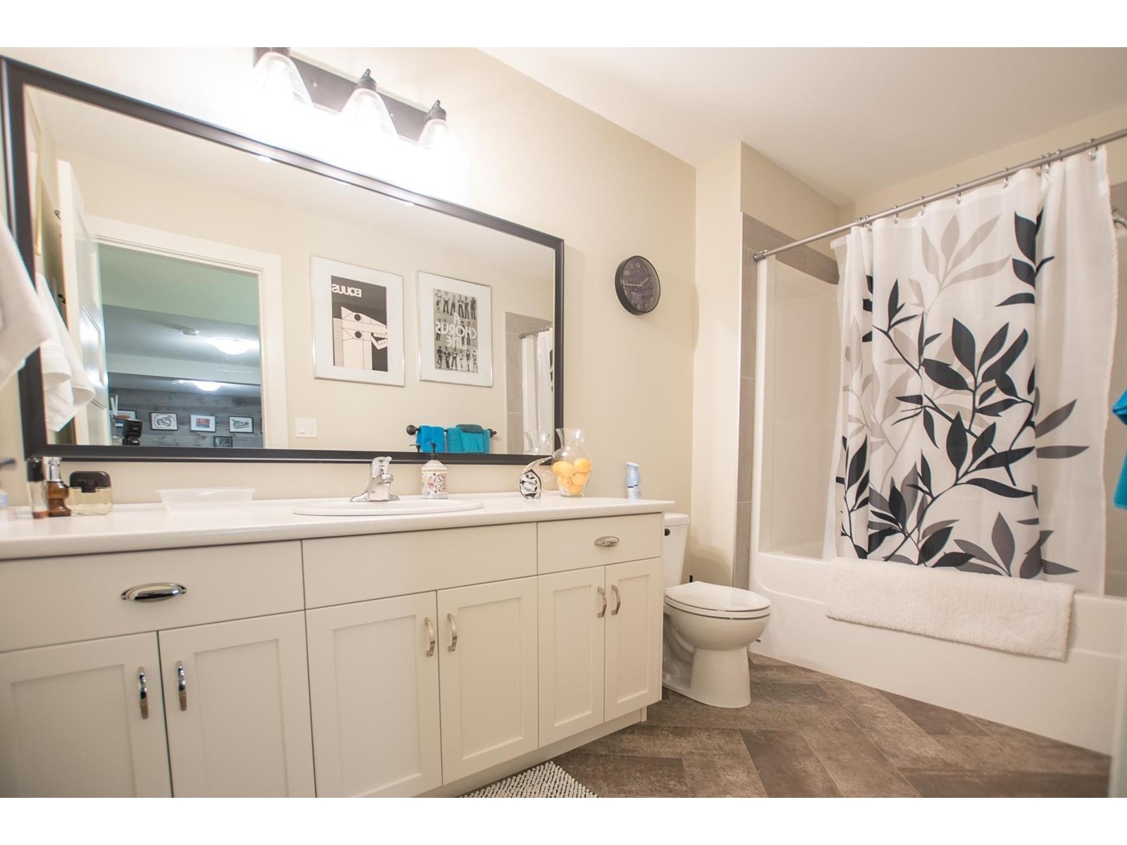 62 46213 HAKWELES ROAD, Sardis East Vedder, Chilliwack real estate listing R2951114