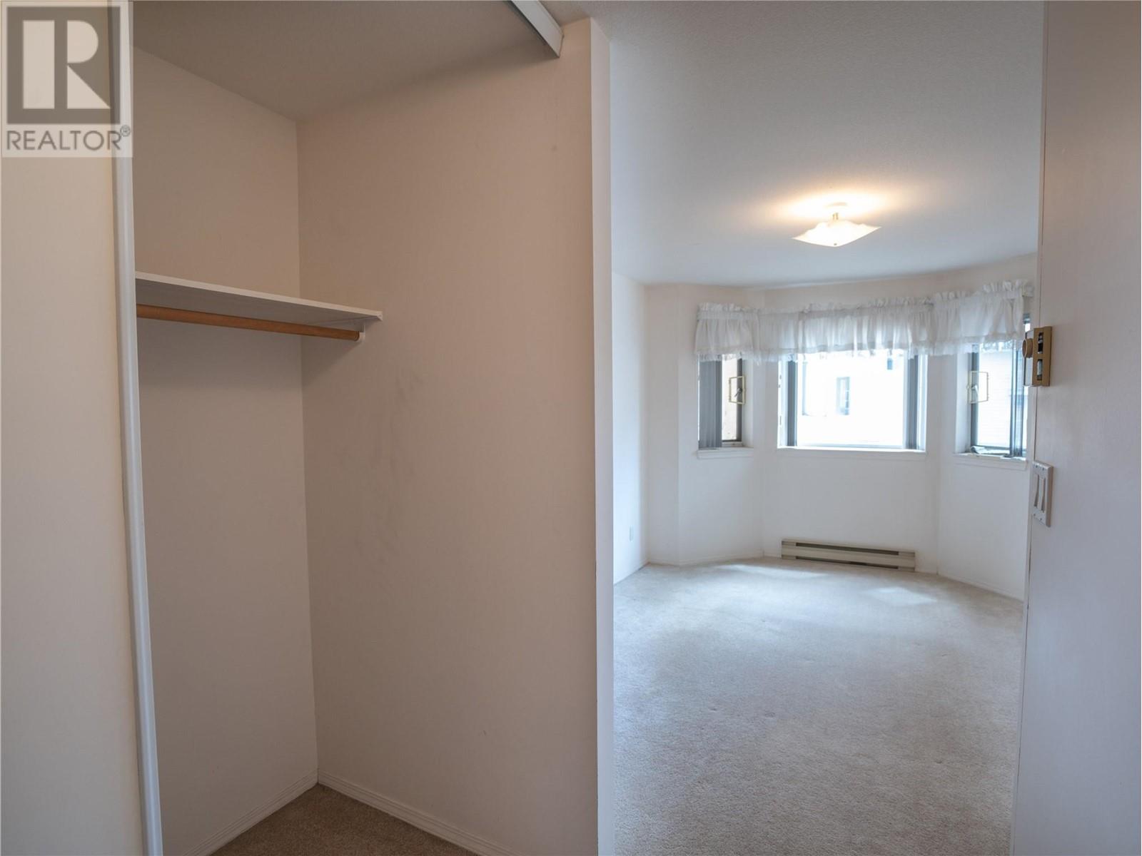 #308 374 WINNIPEG STREET - Image 17