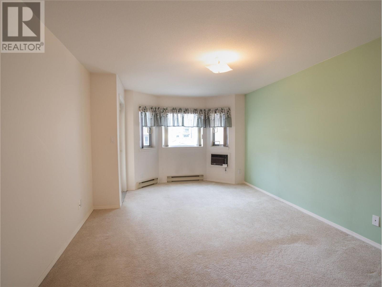 #308 374 WINNIPEG STREET - Image 9