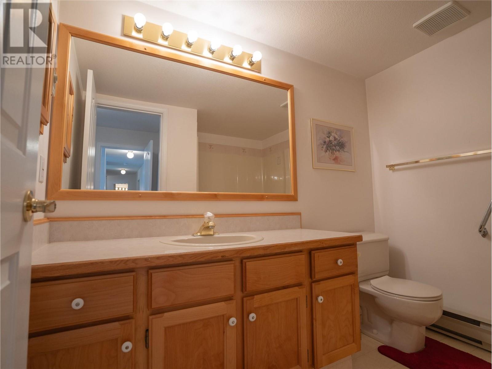 #308 374 WINNIPEG STREET - Image 12