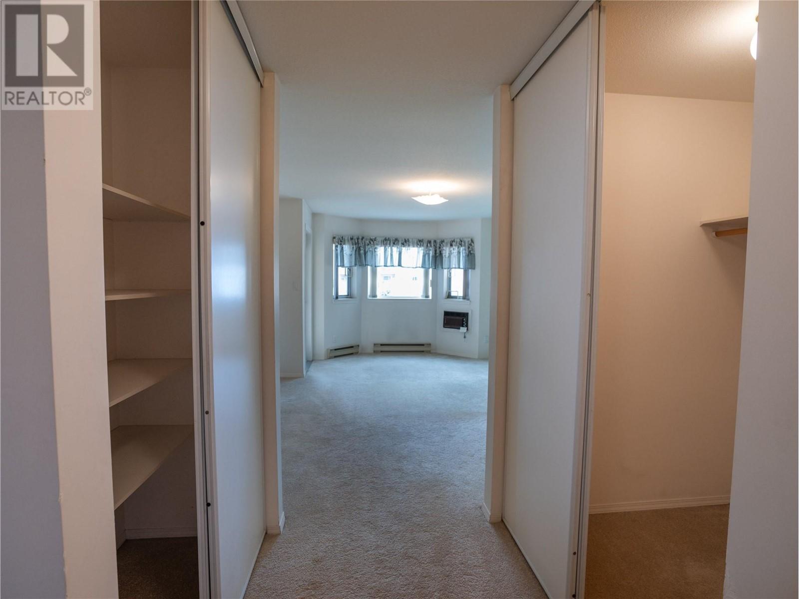 #308 374 WINNIPEG STREET - Image 14