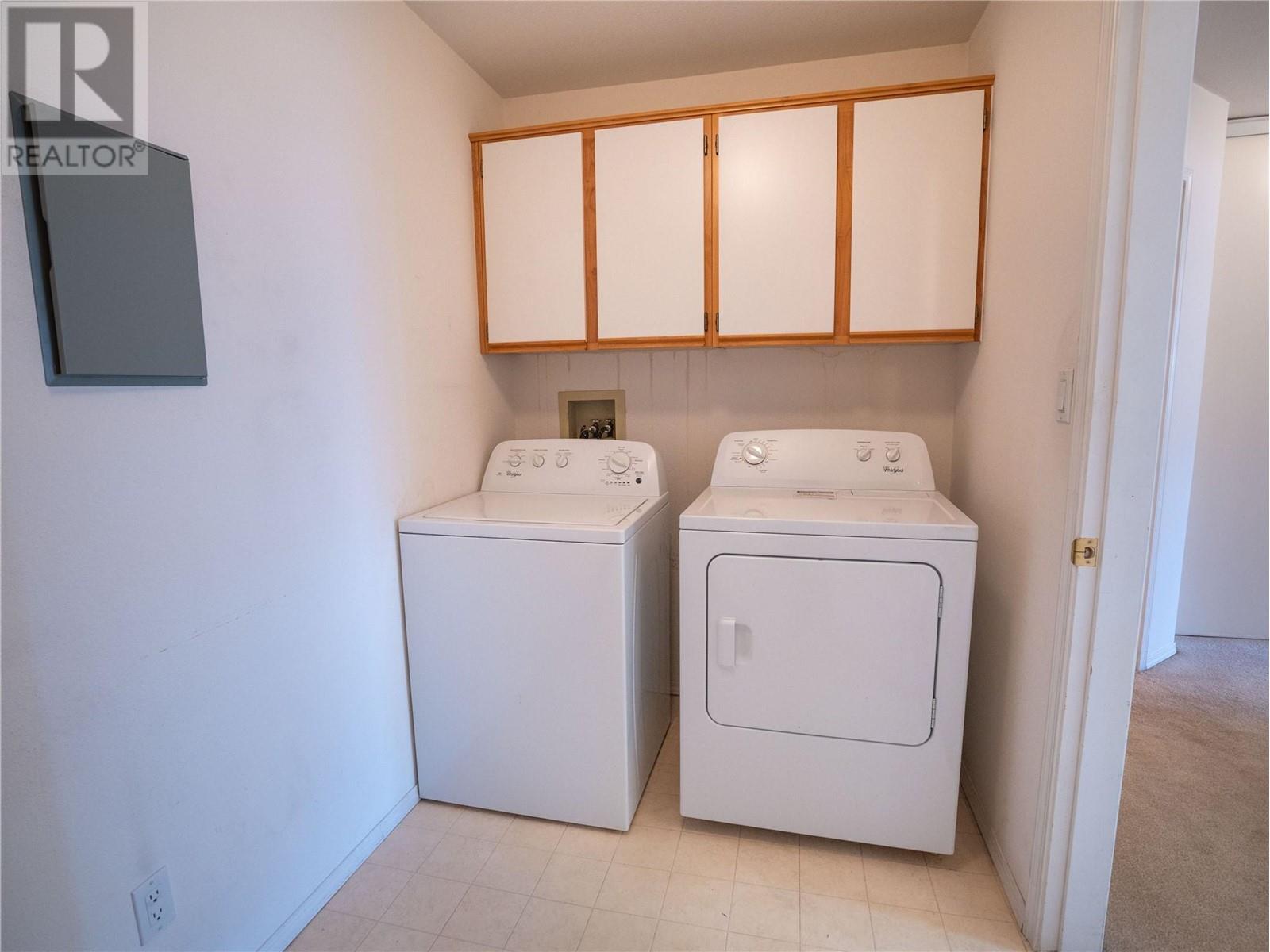 #308 374 WINNIPEG STREET - Image 15