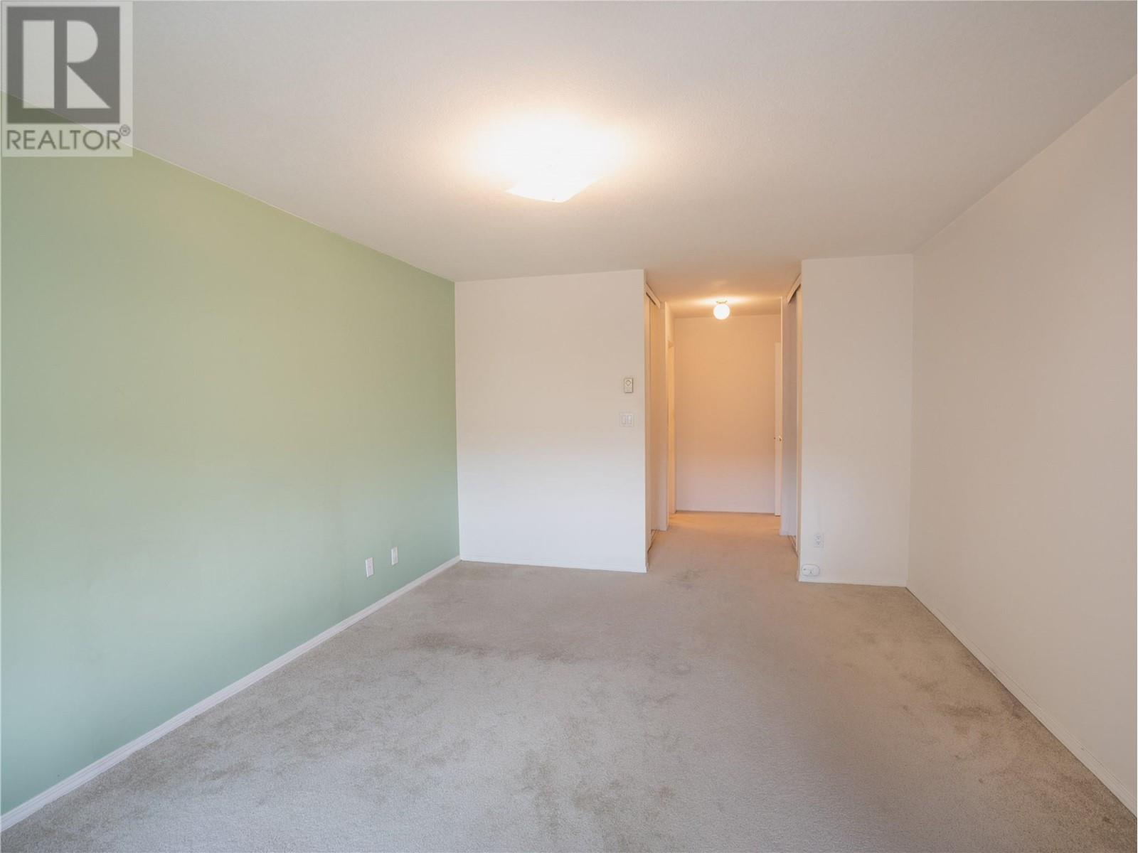 #308 374 WINNIPEG STREET - Image 10