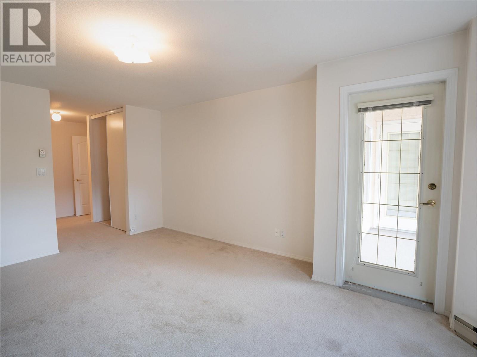 #308 374 WINNIPEG STREET - Image 11
