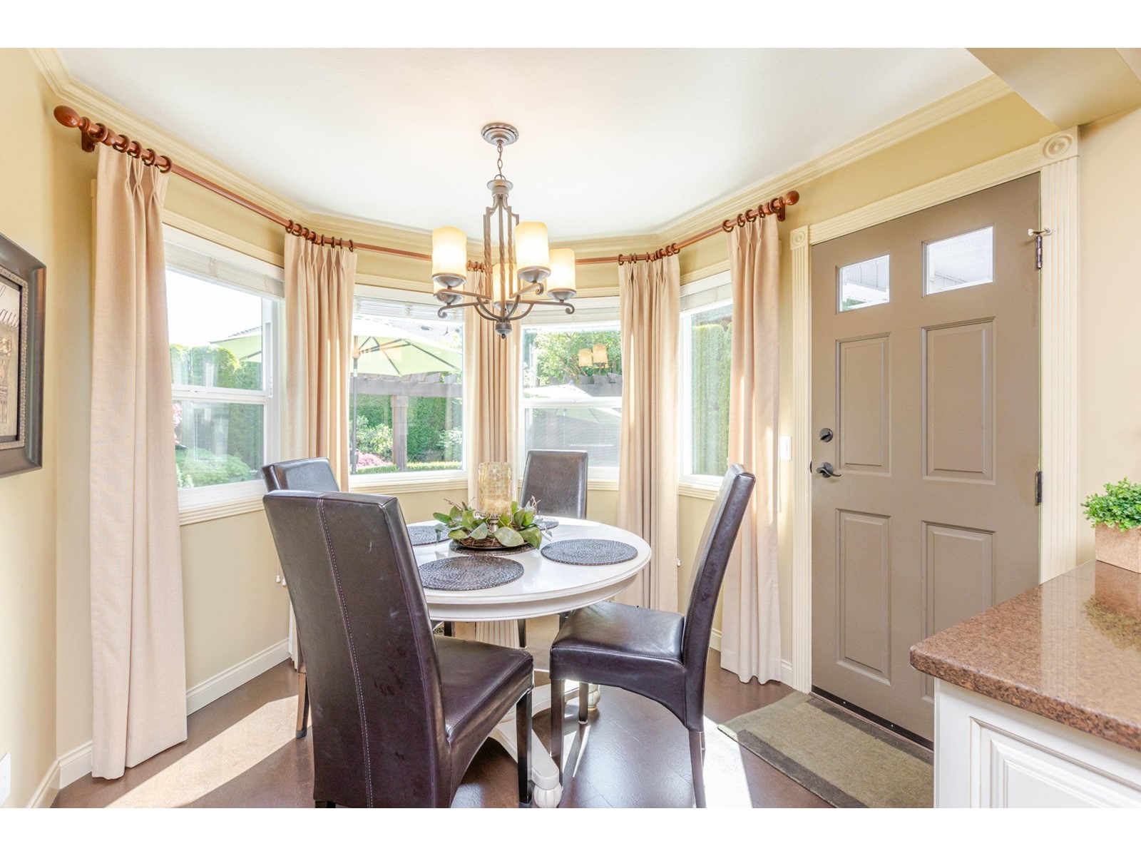 Photo 11 of 6320 122 A Street, Surrey BC