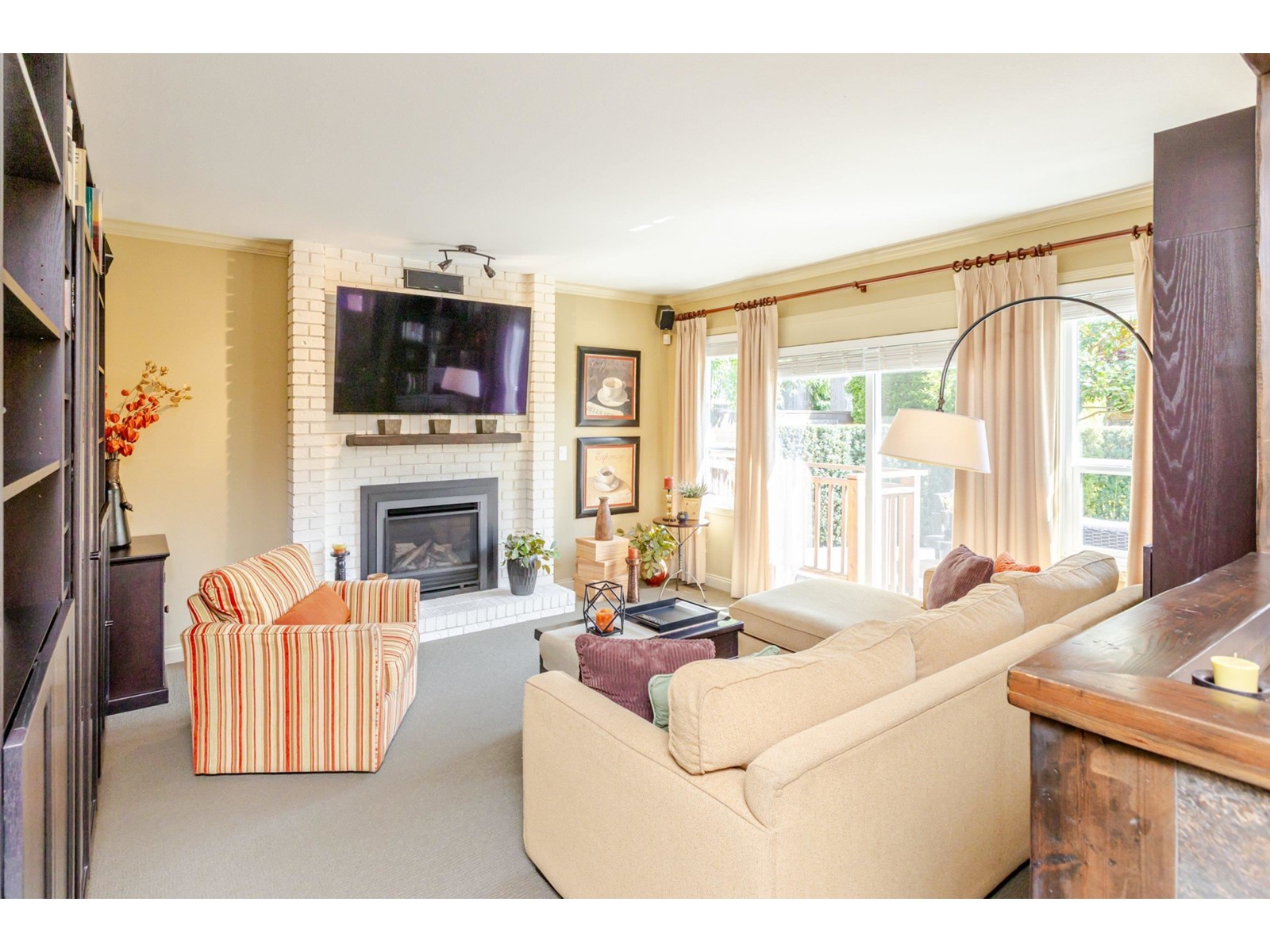 Photo 12 of 6320 122 A Street, Surrey BC