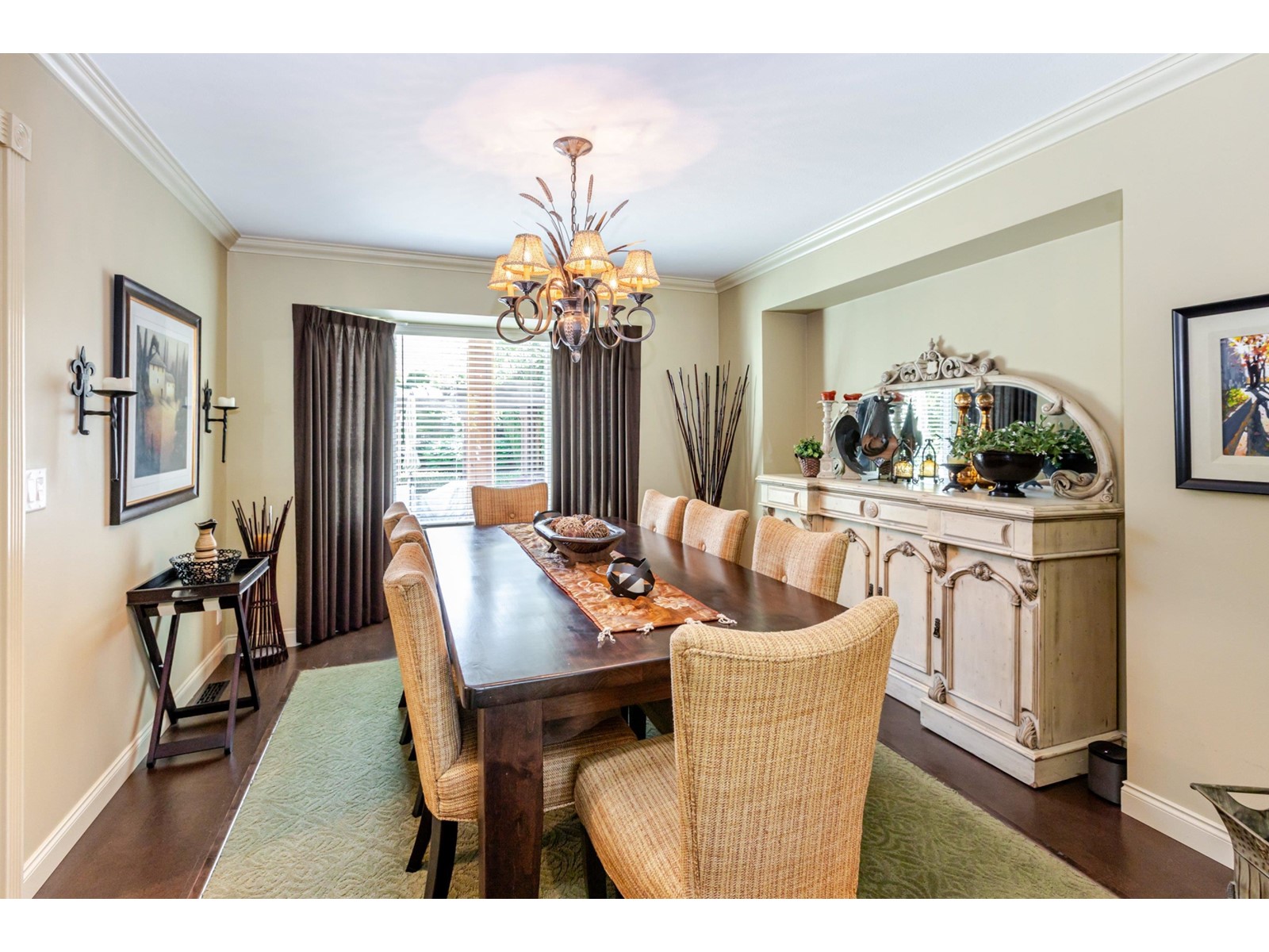 Photo 8 of 6320 122 A Street, Surrey BC