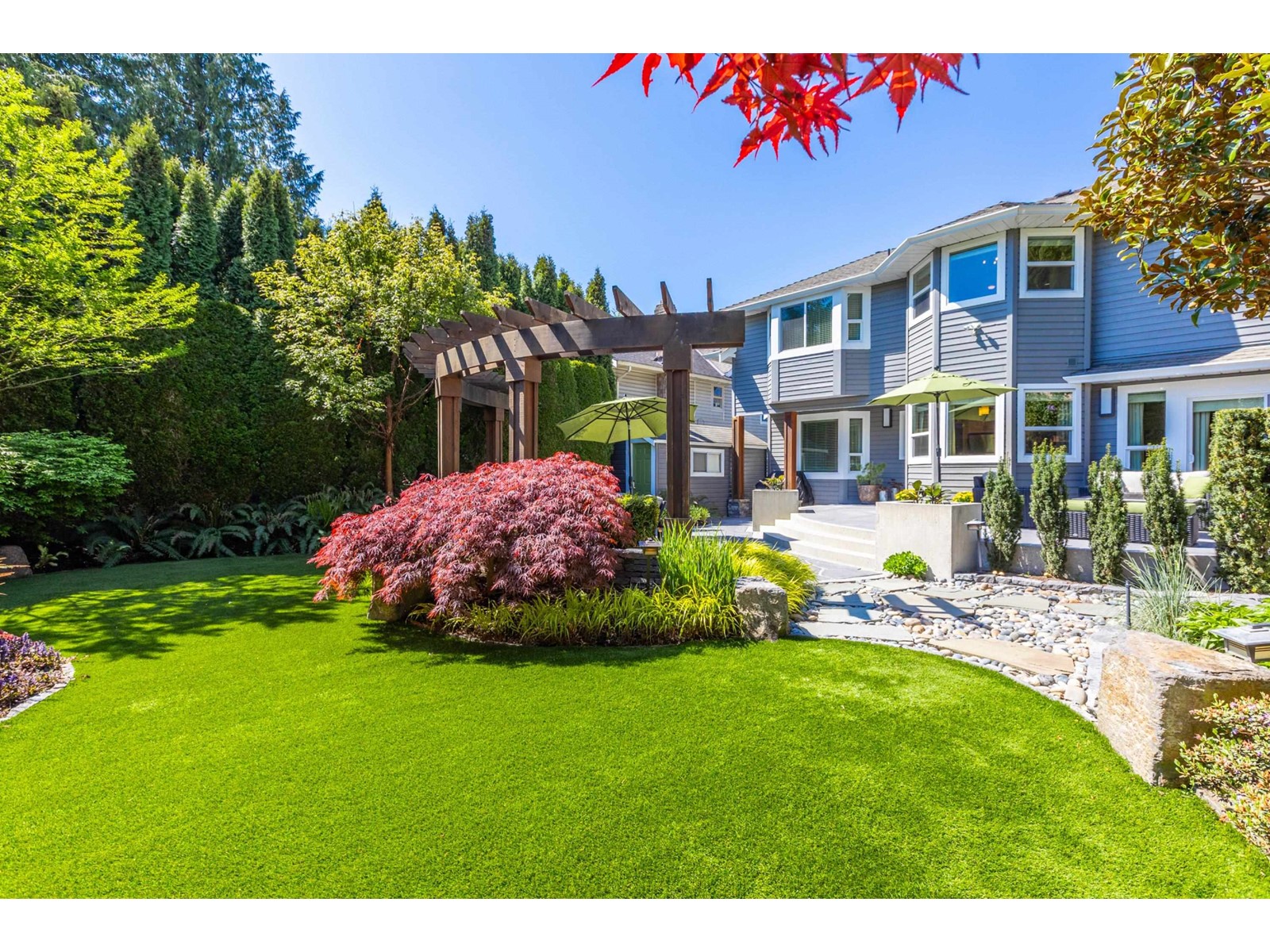 Photo 39 of 6320 122 A Street, Surrey BC