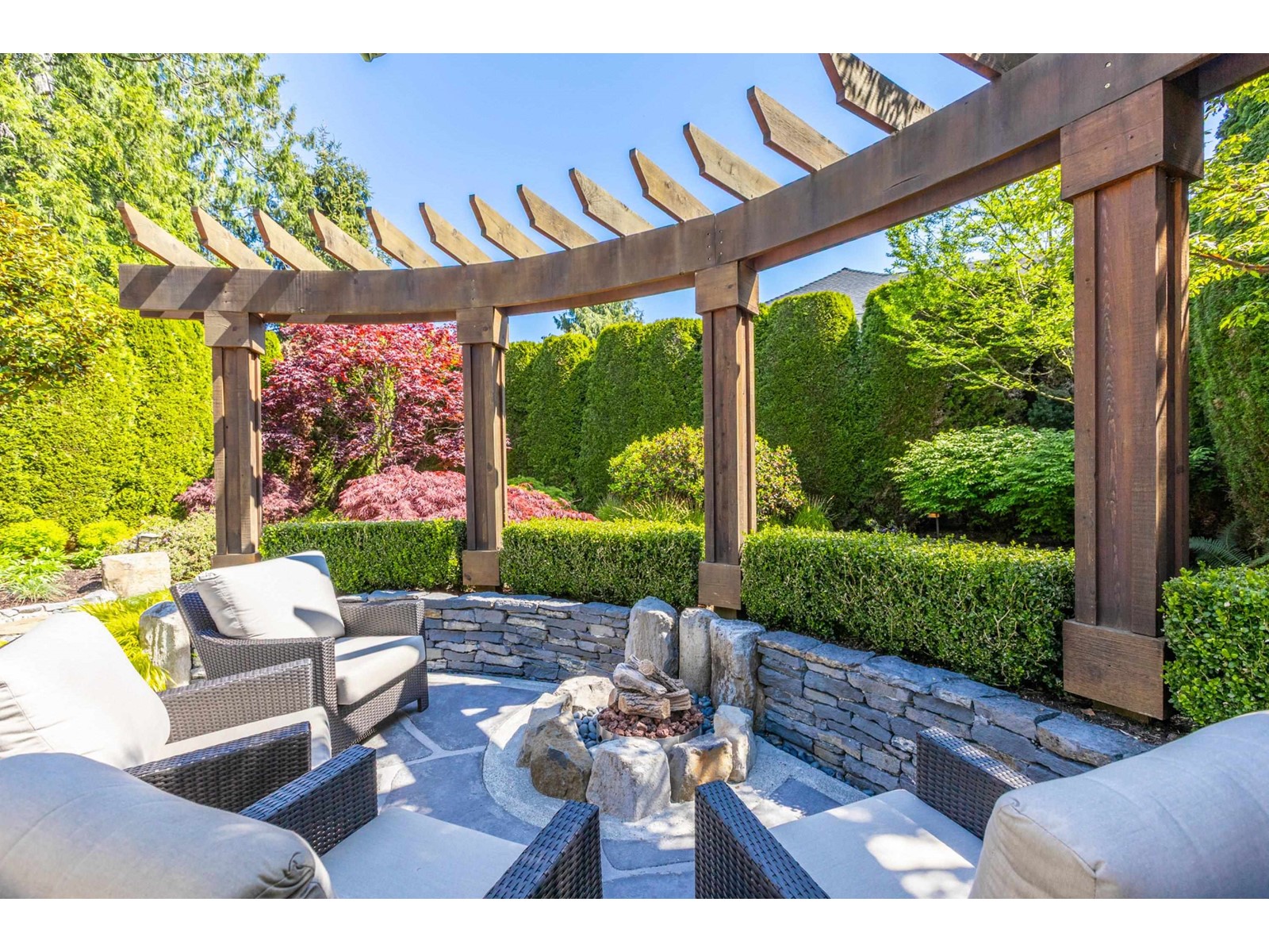 Photo 35 of 6320 122 A Street, Surrey BC