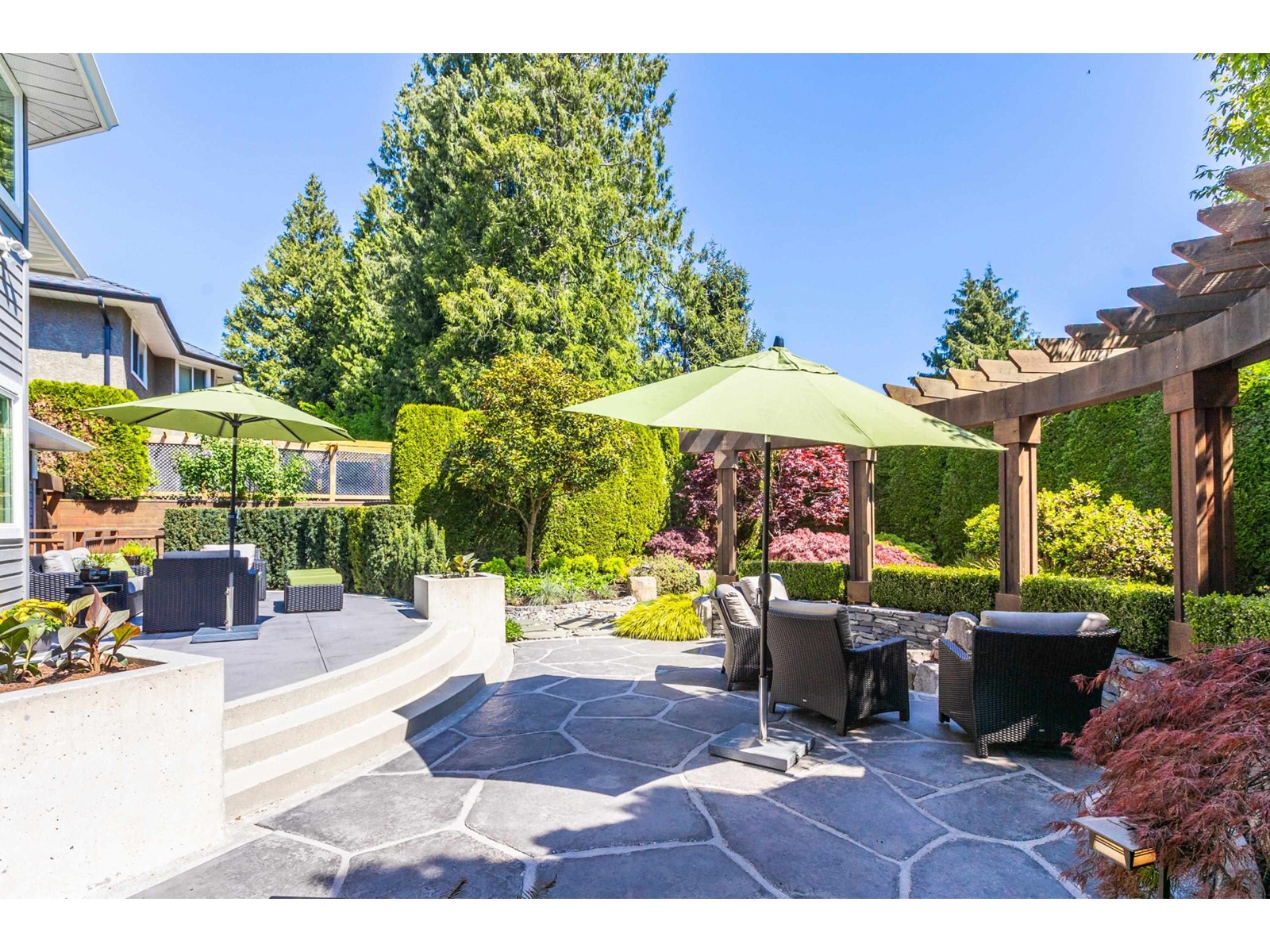 Photo 37 of 6320 122 A Street, Surrey BC