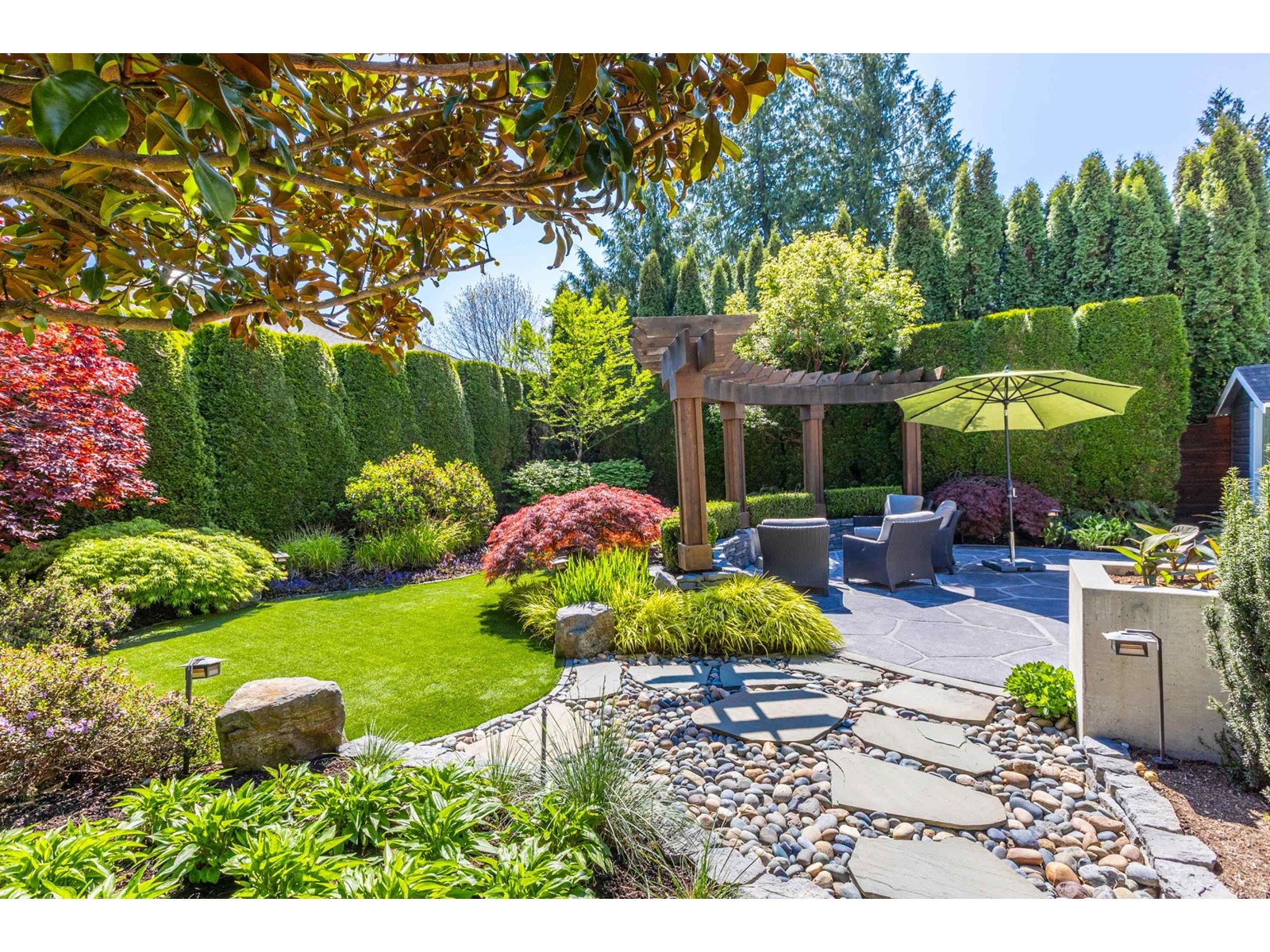Photo 38 of 6320 122 A Street, Surrey BC