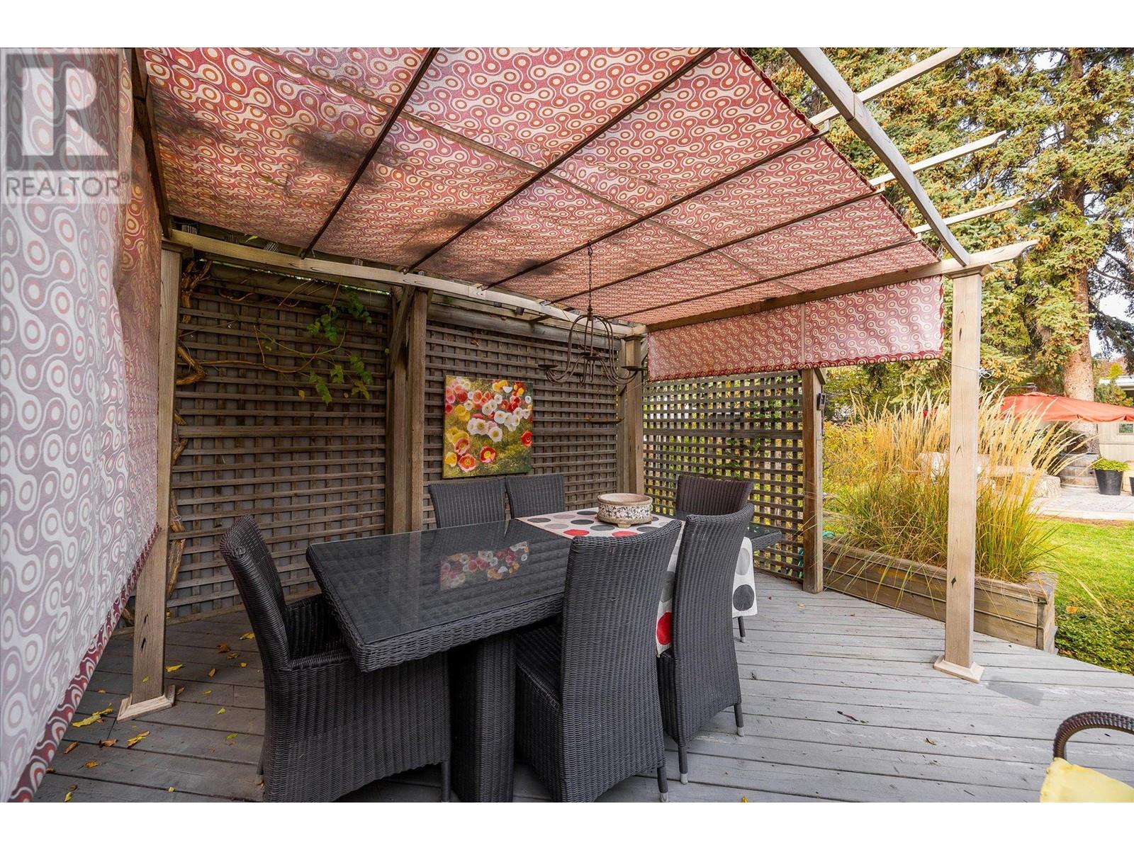 Photo 35 of 1508 Pinehurst Crescent, Kelowna BC