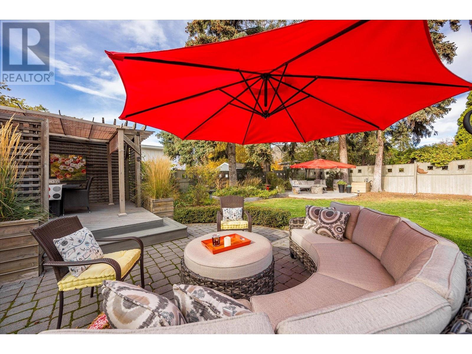 Photo 39 of 1508 Pinehurst Crescent, Kelowna BC