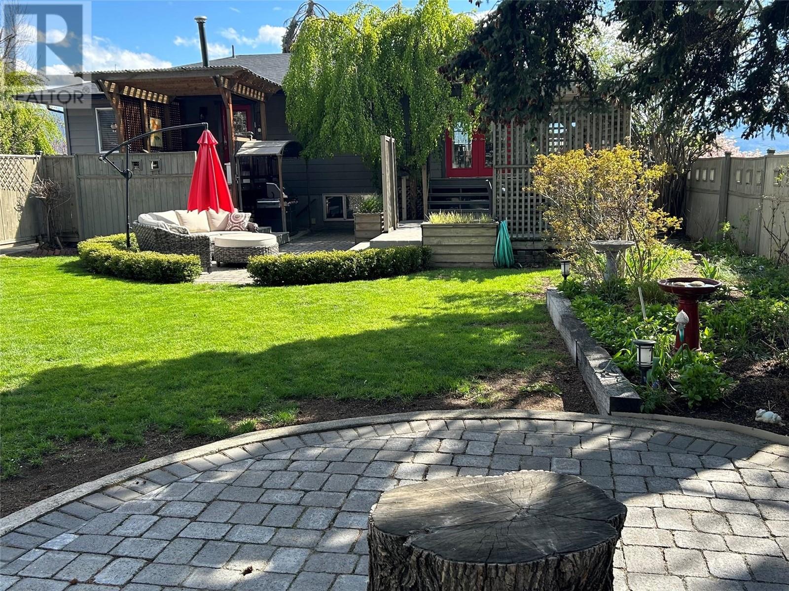 Photo 45 of 1508 Pinehurst Crescent, Kelowna BC