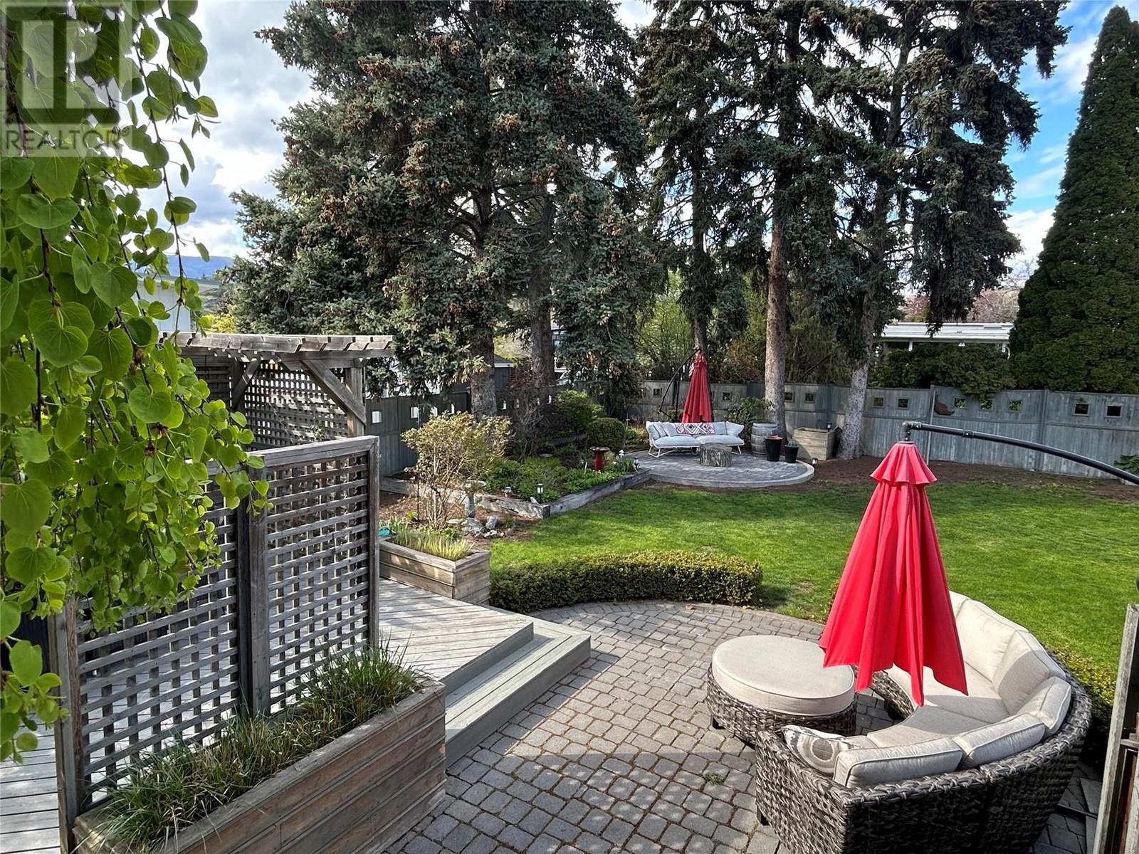 Photo 46 of 1508 Pinehurst Crescent, Kelowna BC