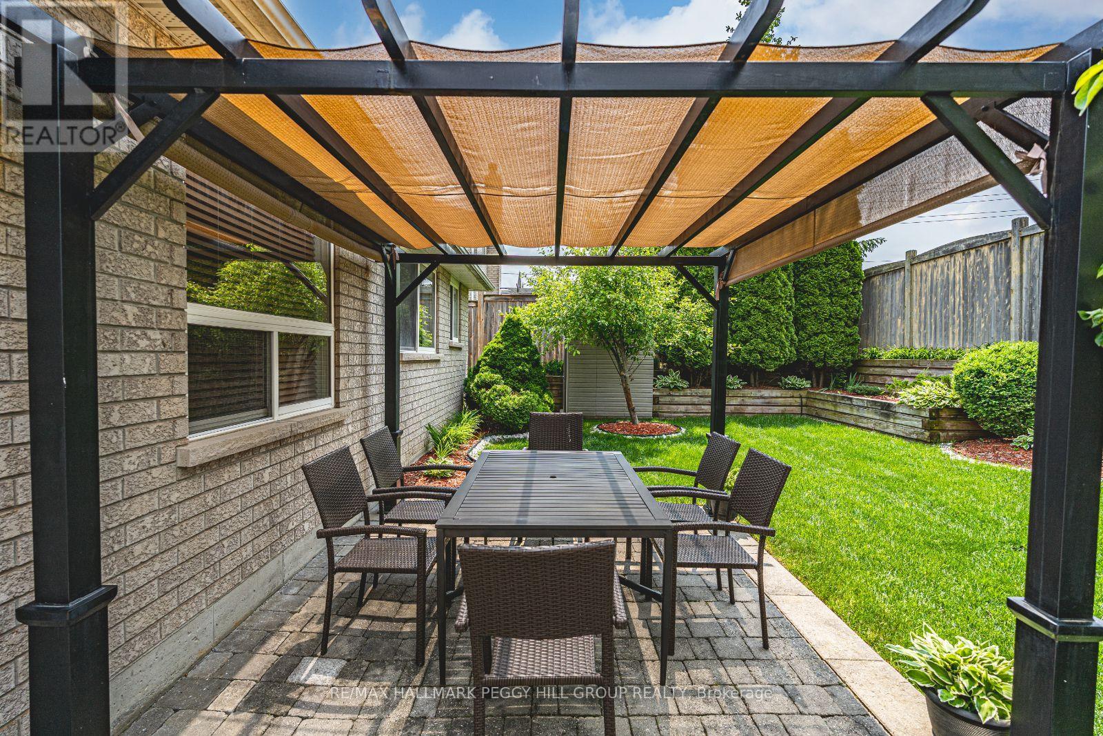 Photo 14 of 115 Lions Gate Boulevard, Barrie ON