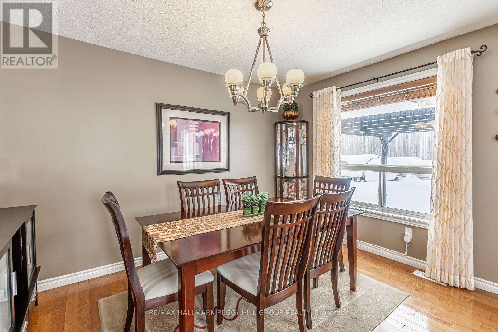 Photo 20 of 115 Lions Gate Boulevard, Barrie ON