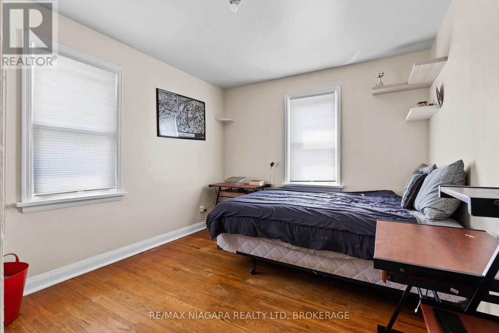Photo 14 of 113 Linwood Avenue, Port Colborne ON