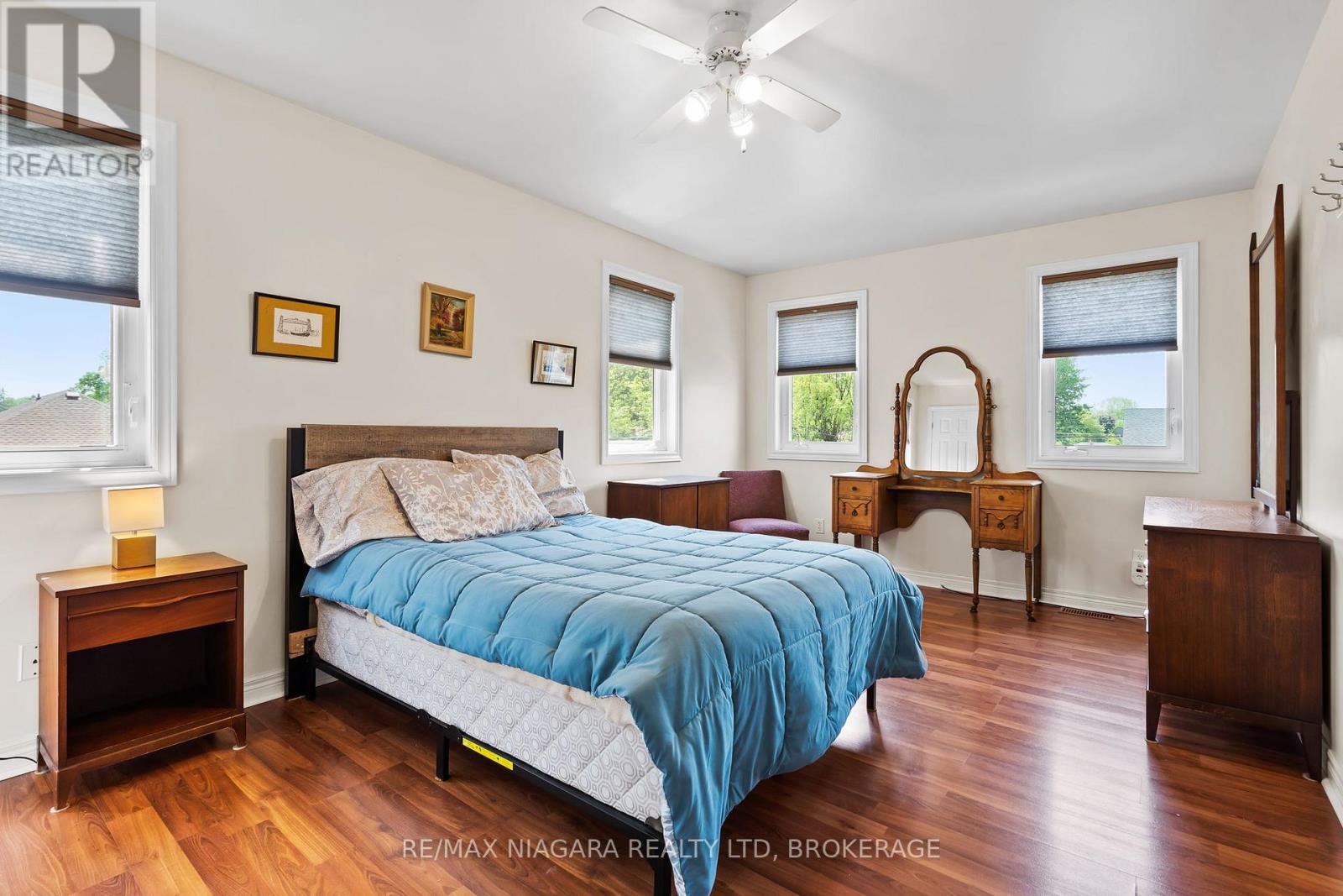 Photo 18 of 113 Linwood Avenue, Port Colborne ON