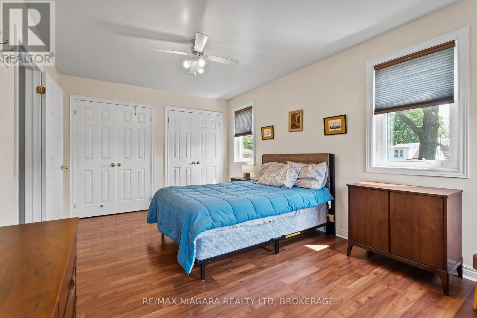 Photo 19 of 113 Linwood Avenue, Port Colborne ON