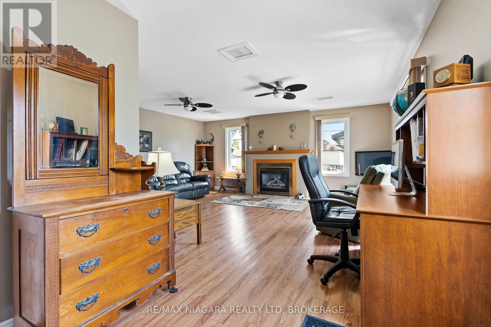 Photo 20 of 113 Linwood Avenue, Port Colborne ON
