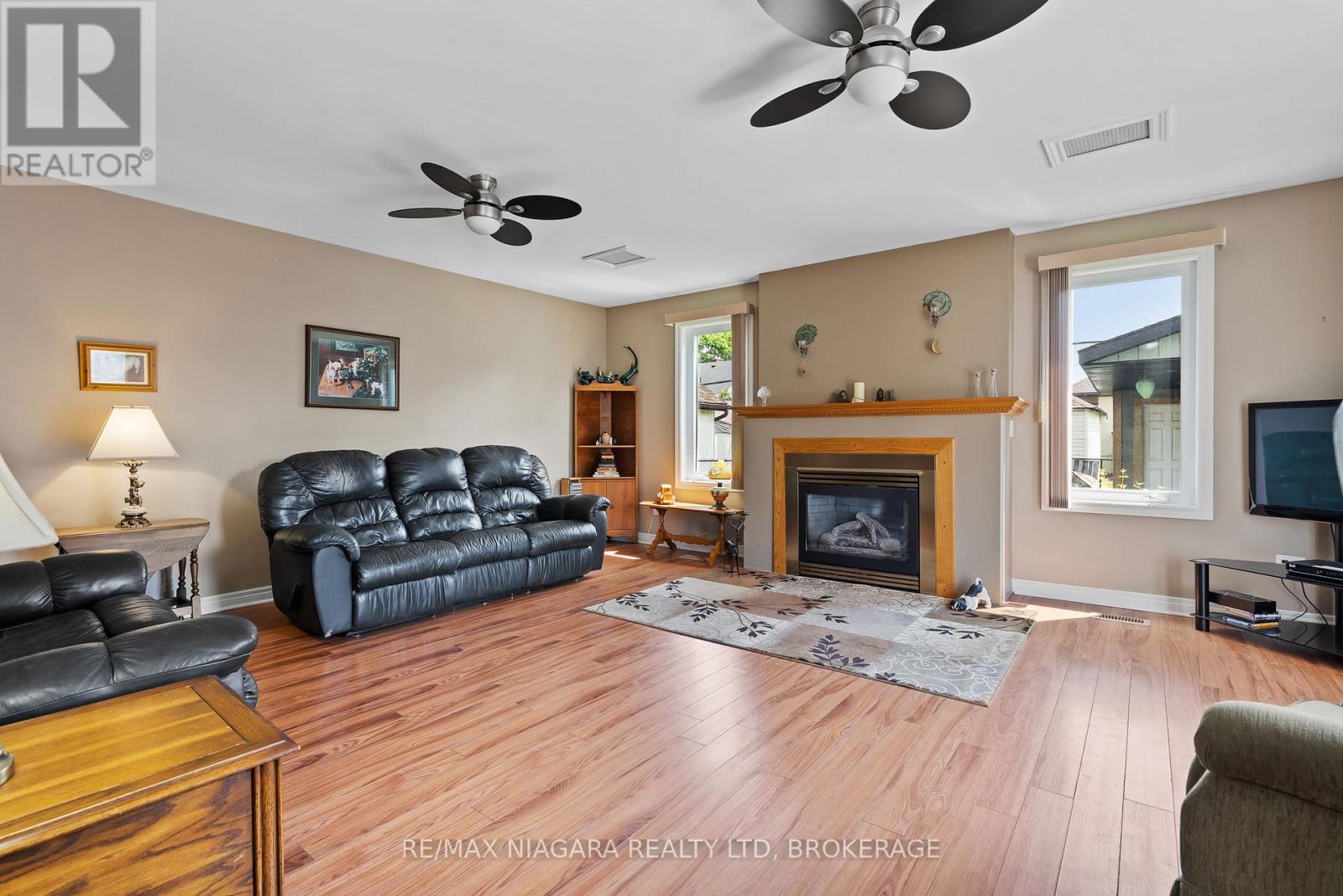 Photo 21 of 113 Linwood Avenue, Port Colborne ON