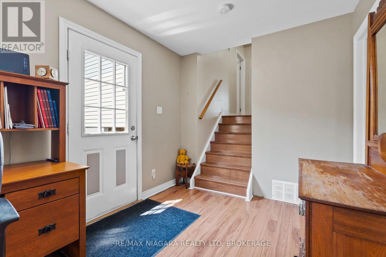 Photo 25 of 113 Linwood Avenue, Port Colborne ON