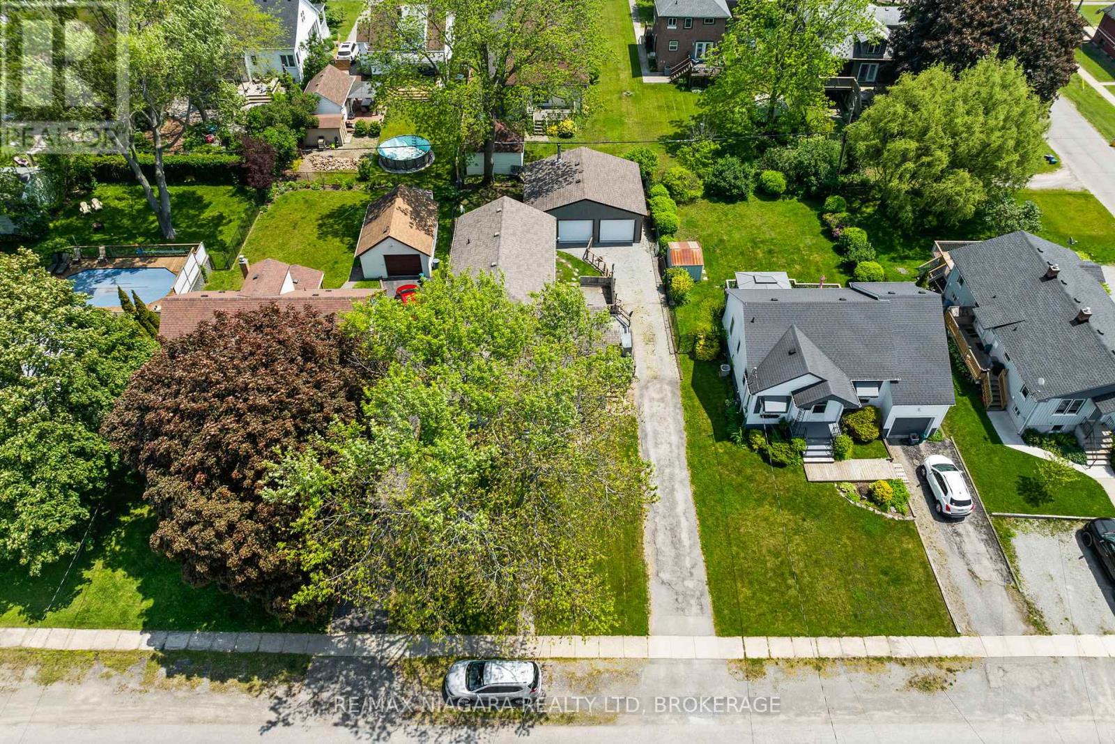 Photo 26 of 113 Linwood Avenue, Port Colborne ON