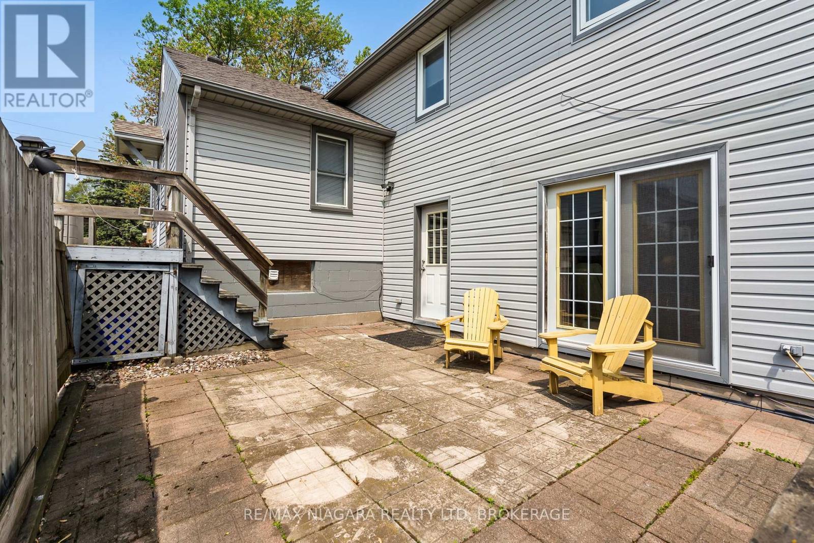 Photo 27 of 113 Linwood Avenue, Port Colborne ON