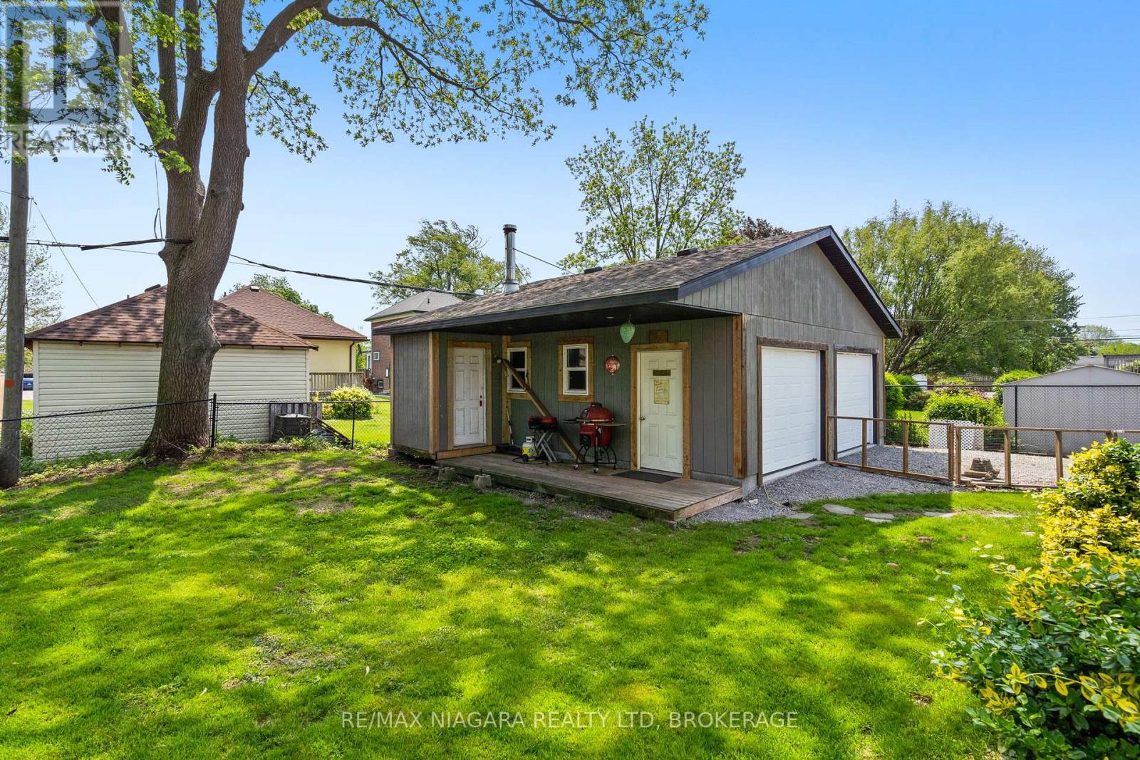 Photo 29 of 113 Linwood Avenue, Port Colborne ON