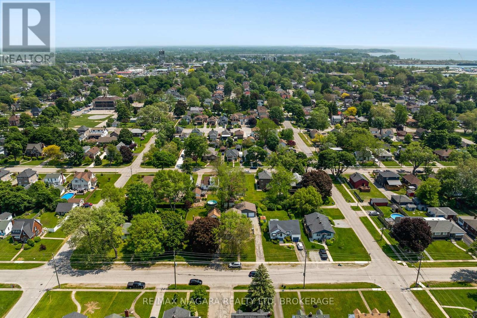Photo 31 of 113 Linwood Avenue, Port Colborne ON