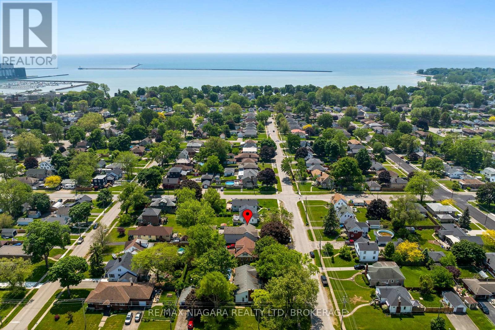 Photo 34 of 113 Linwood Avenue, Port Colborne ON