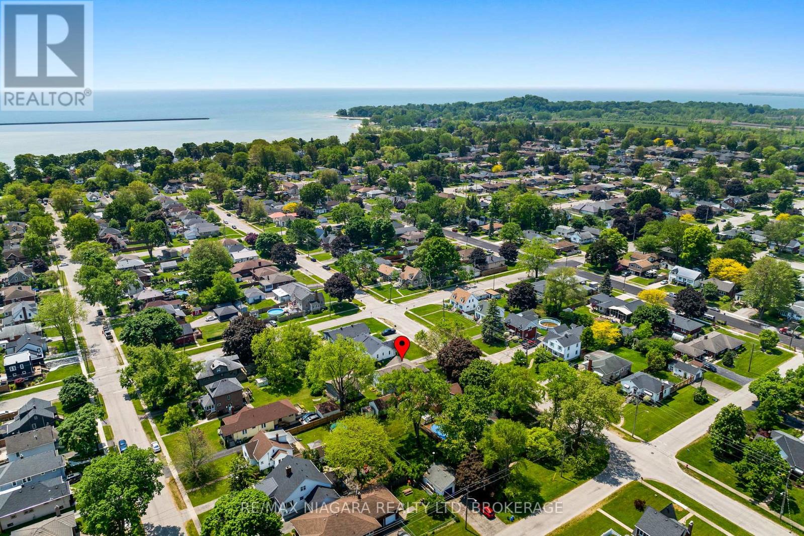 Photo 36 of 113 Linwood Avenue, Port Colborne ON