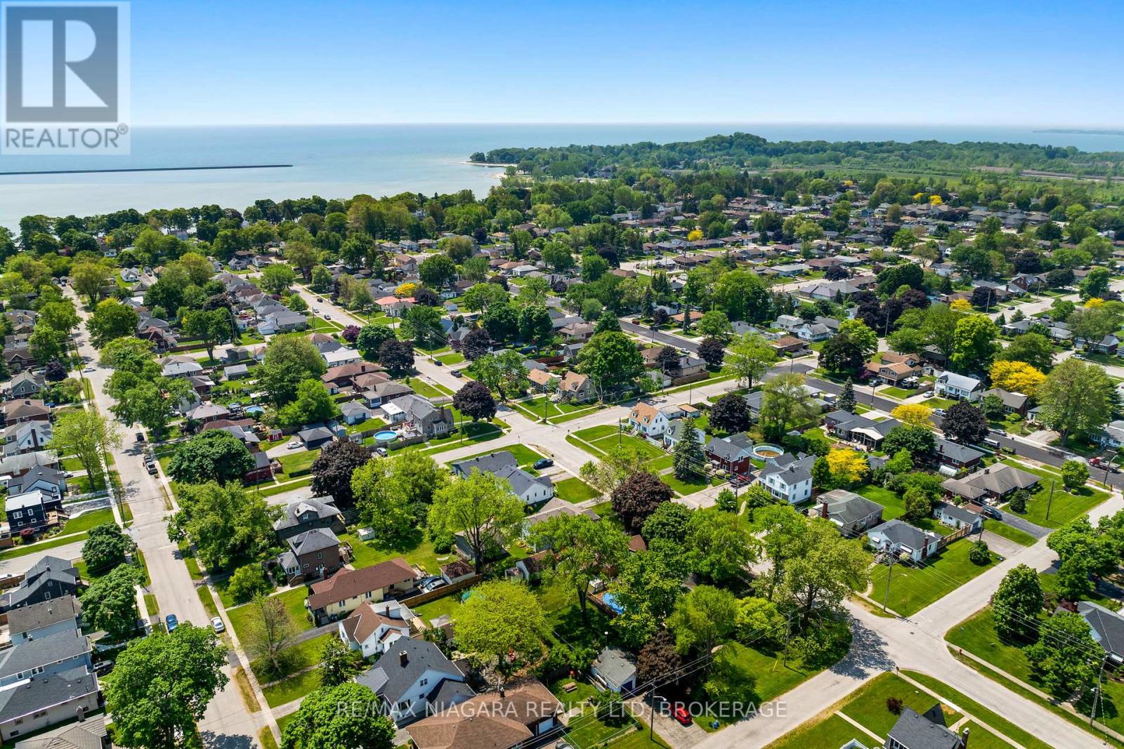Photo 37 of 113 Linwood Avenue, Port Colborne ON