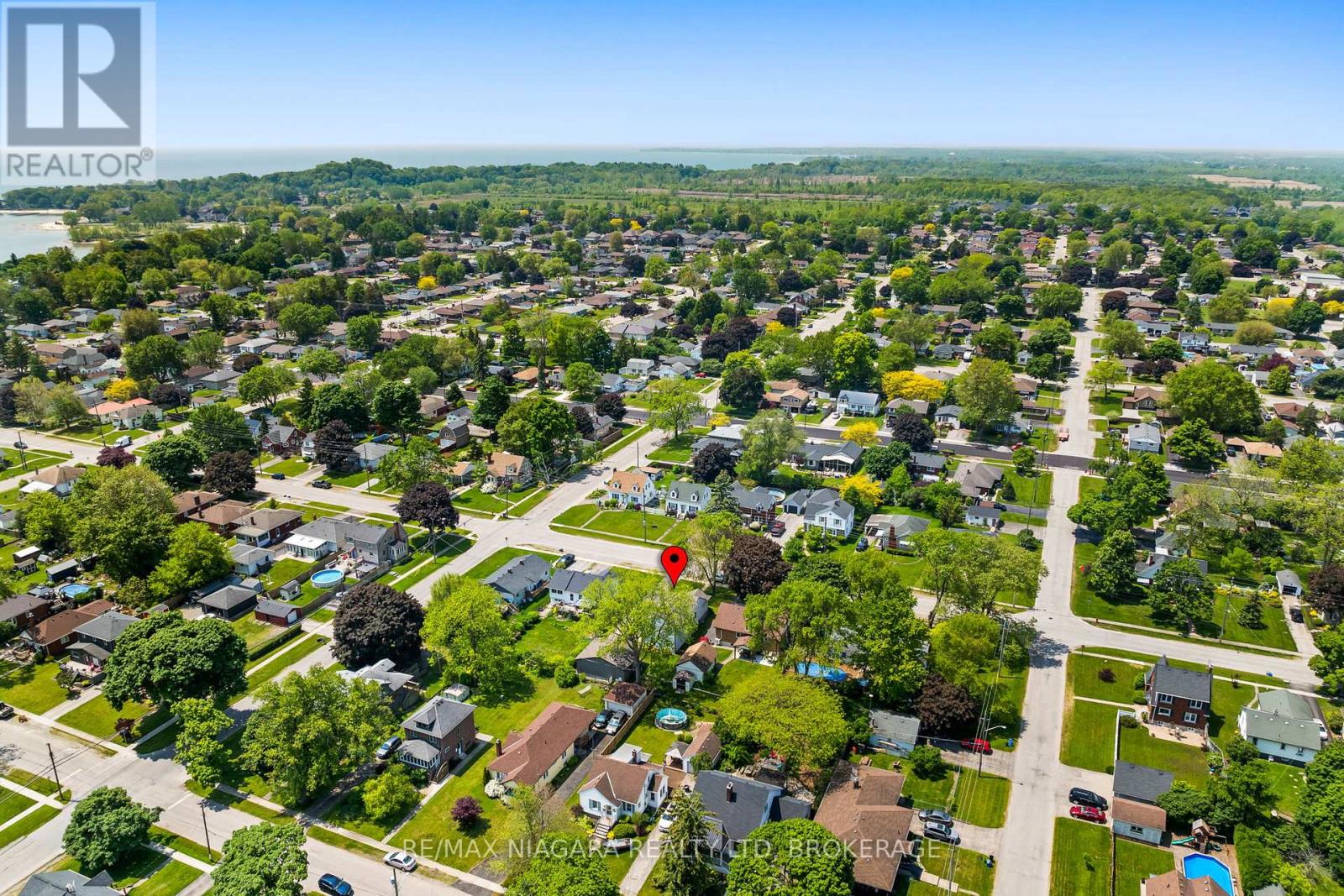 Photo 38 of 113 Linwood Avenue, Port Colborne ON