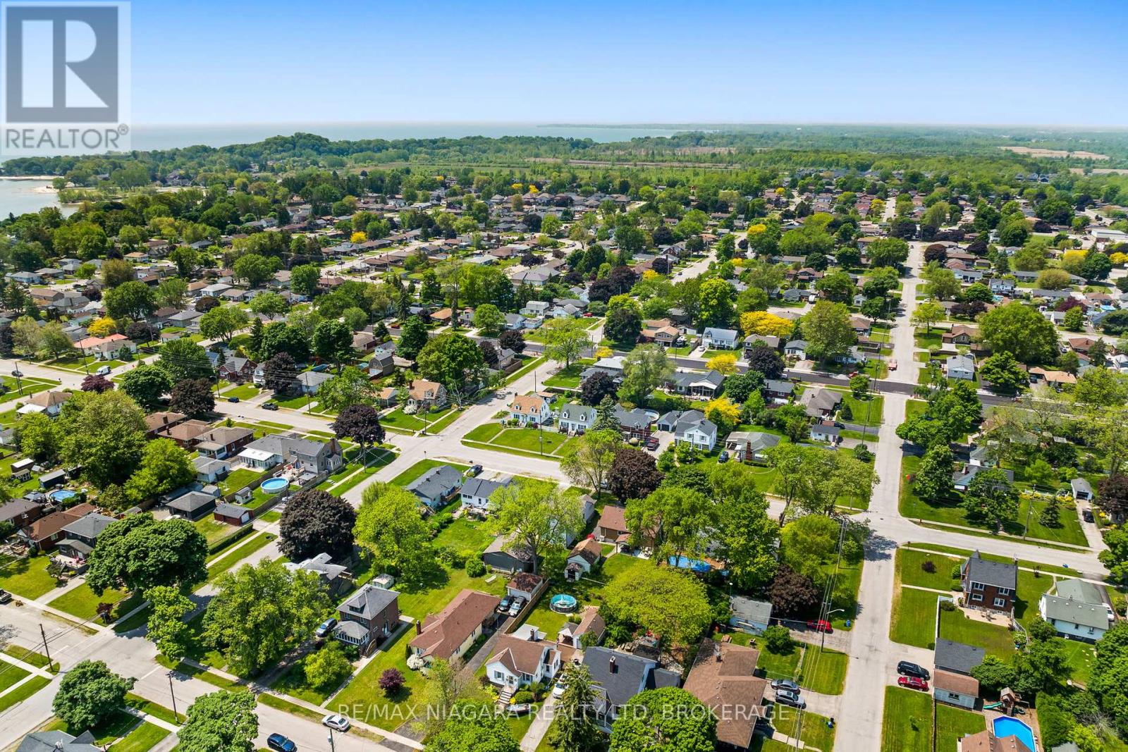 Photo 39 of 113 Linwood Avenue, Port Colborne ON